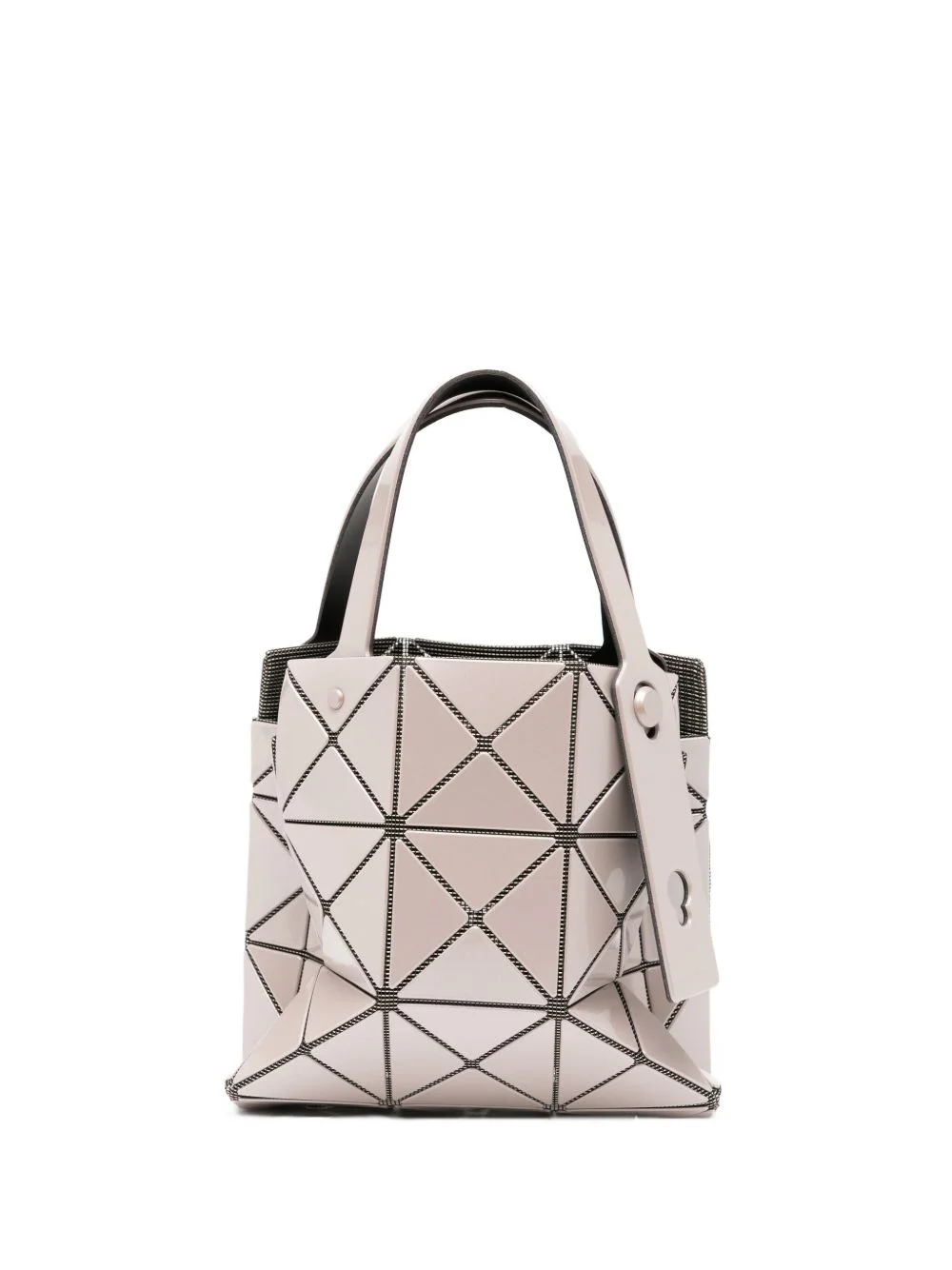 Carat mini bag - 1