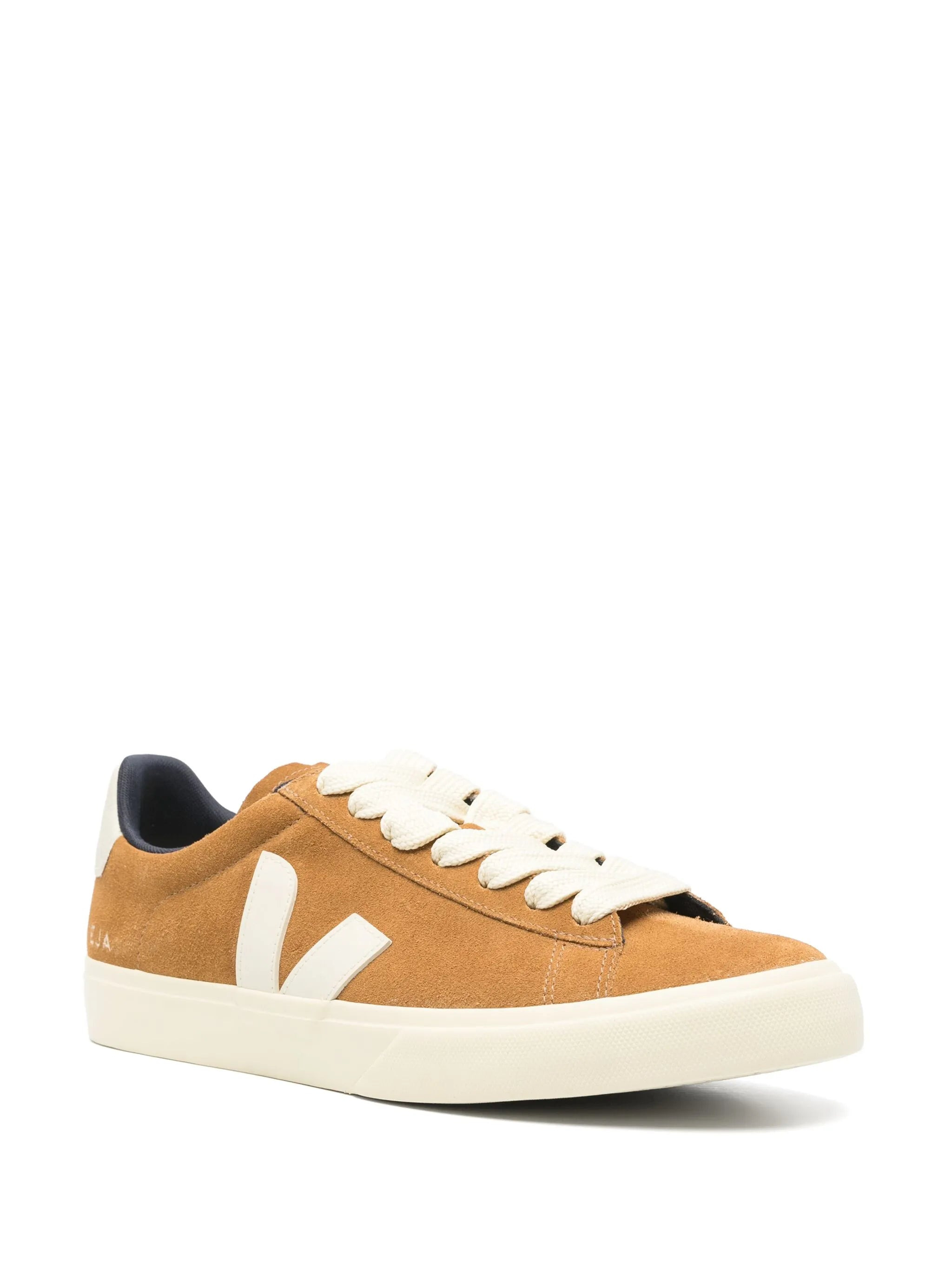 Veja Campo Sneakers - 3