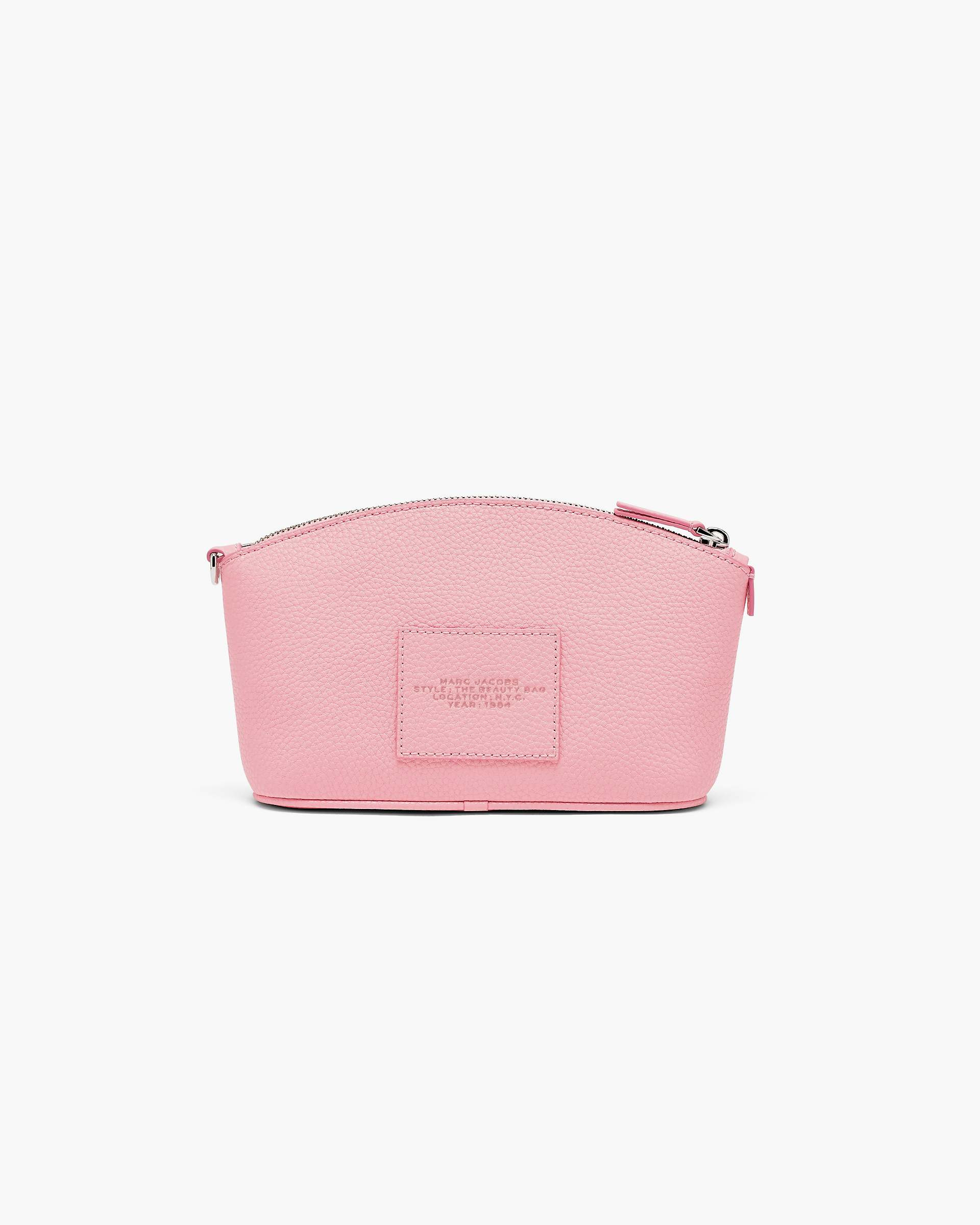 THE BEAUTY BAG - 3