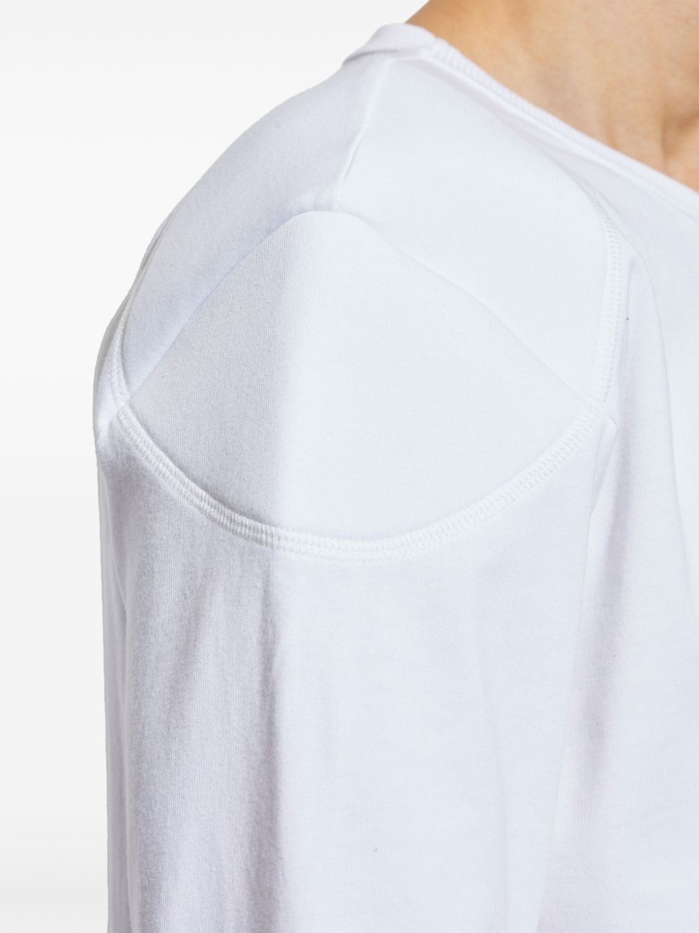 95 T-shirt - 5