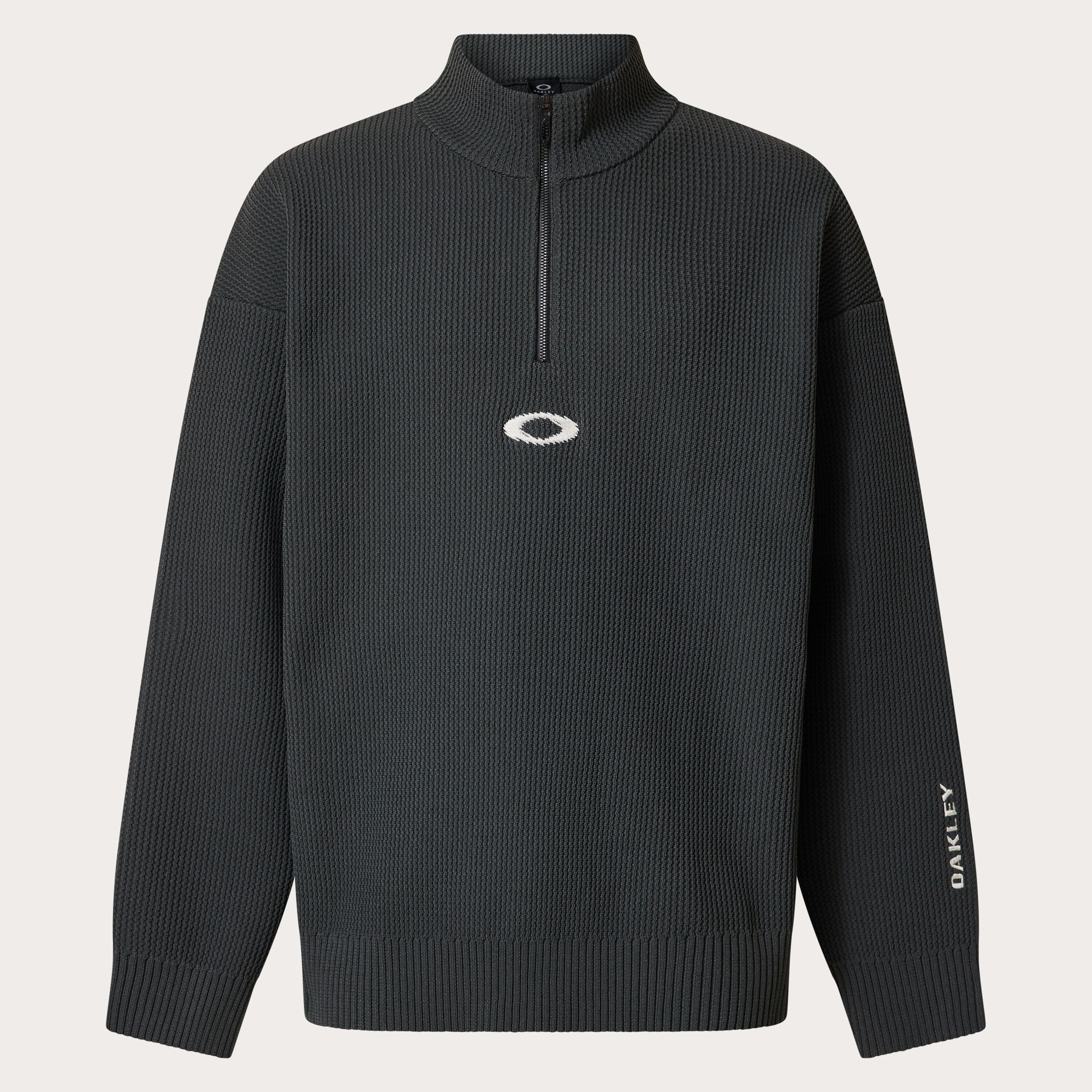 New Retro Sweater 1.0 - 1