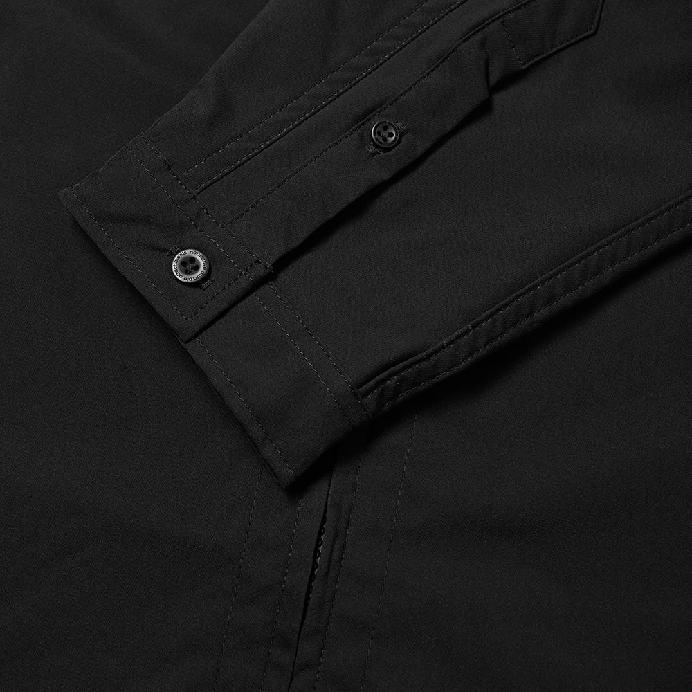 Nonnative Explorer Poly Twill Shirt Jacket - 4