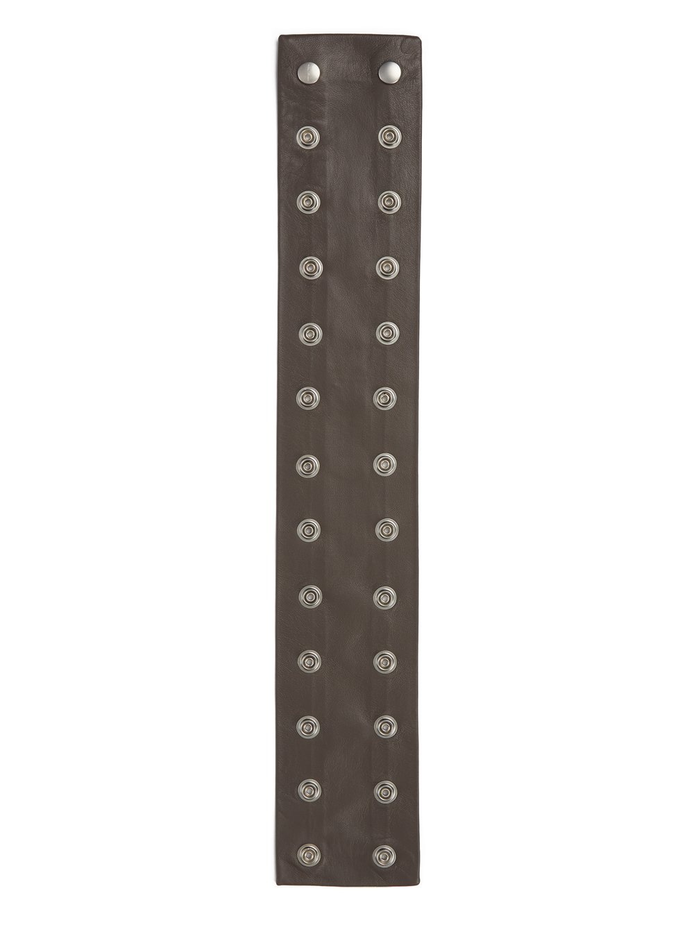 NECKLACE - 1