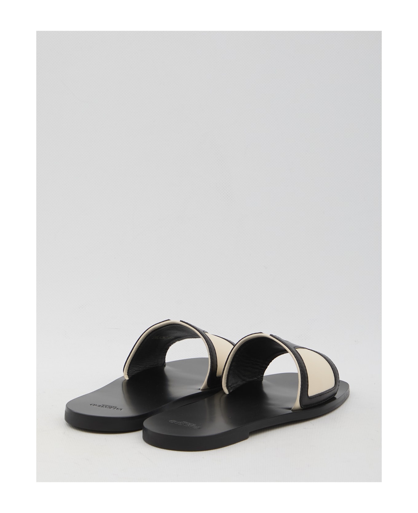 Superstar Slide Sandals - 3