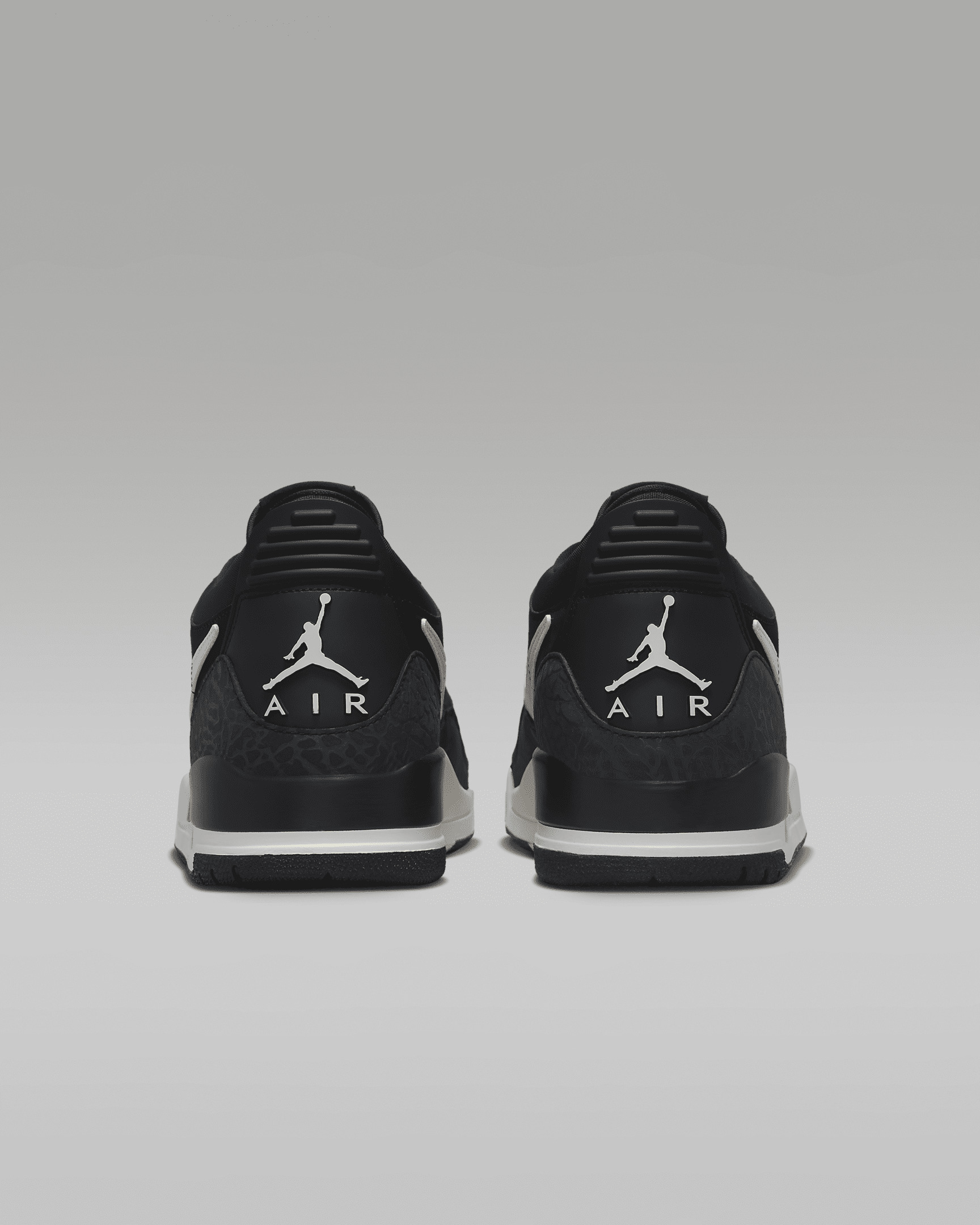 Air Jordan Legacy 312 Low Men's Shoes - 6