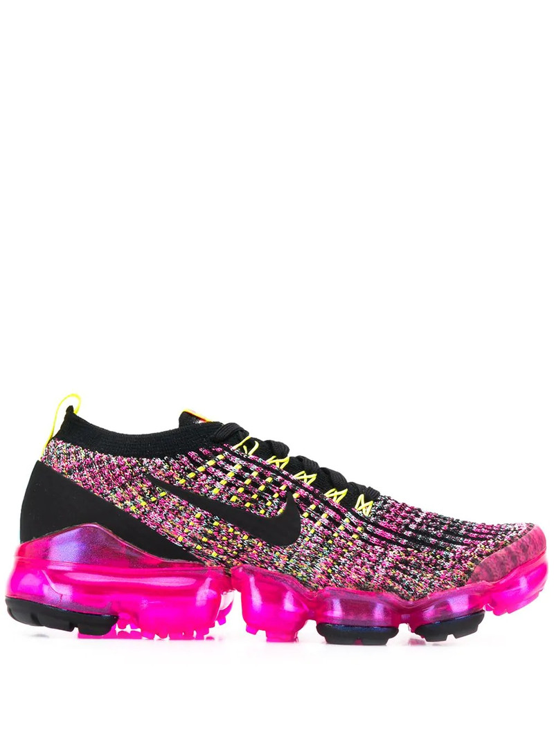 Nike Air Vapormax Flyknit 3 sneakers - 1