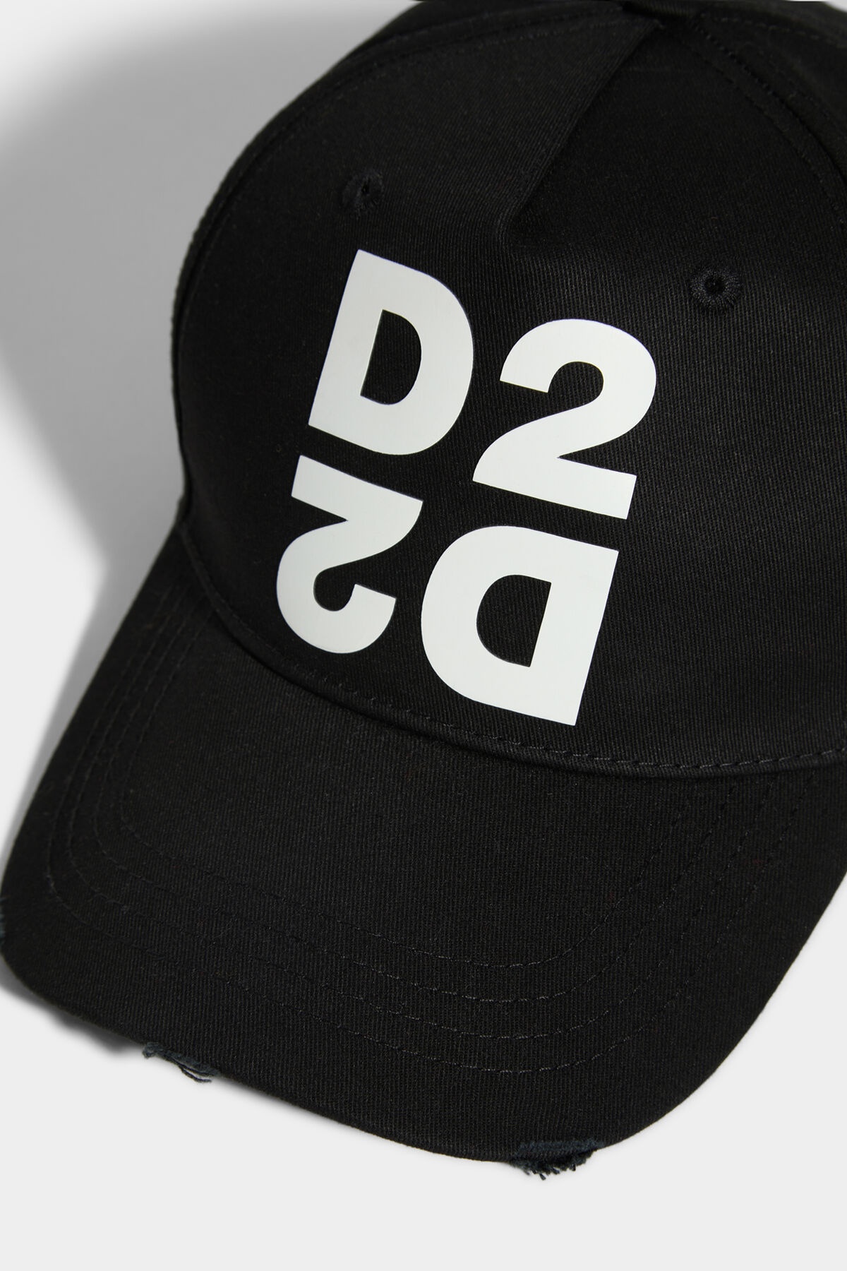 70'S BASEBALL CAP - 5