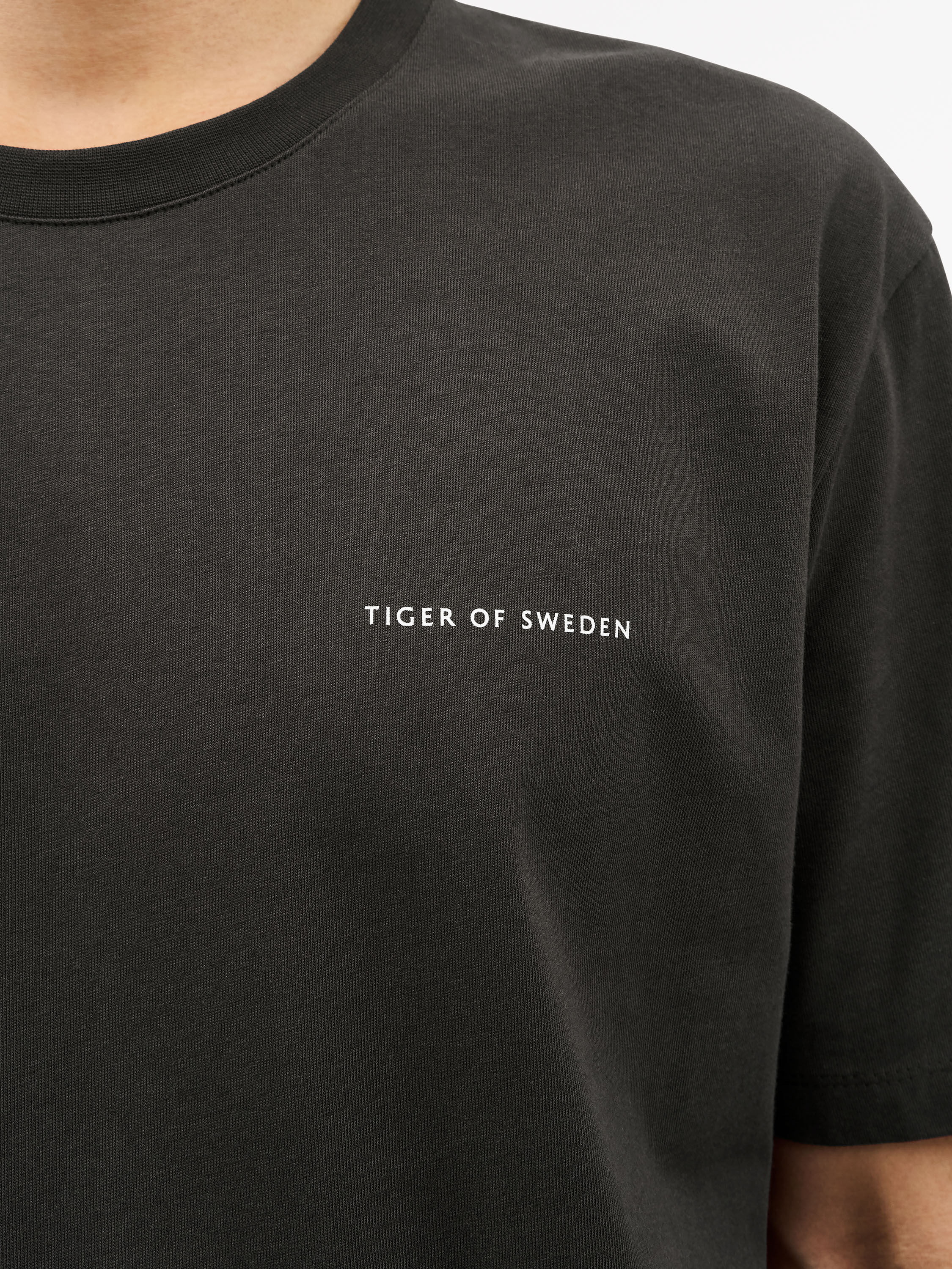 Pro Cotton T-Shirt - 4