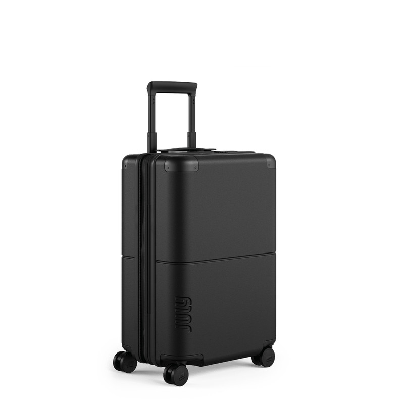 Max Expandable Family Set 4