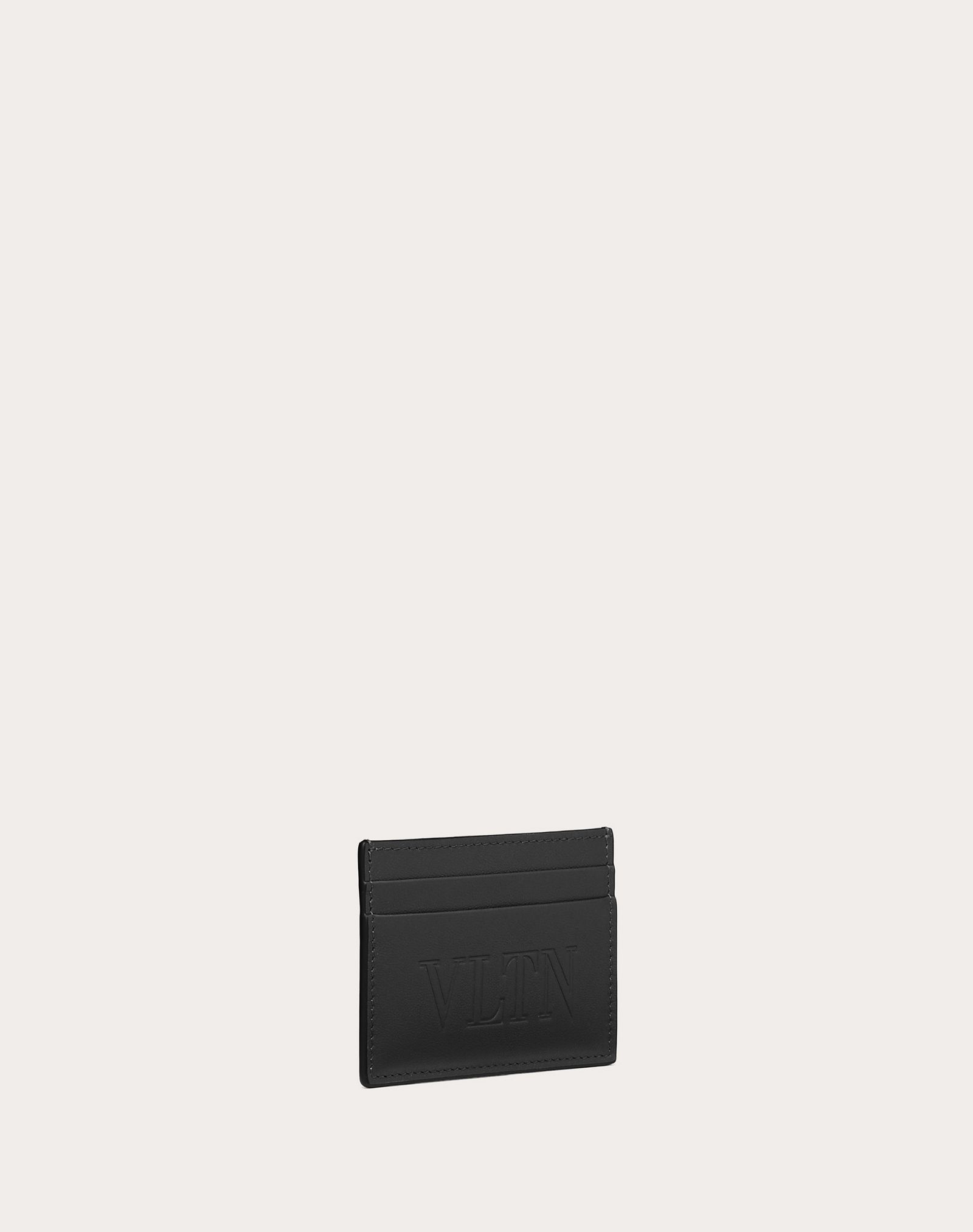 VLTN Cardholder - 2