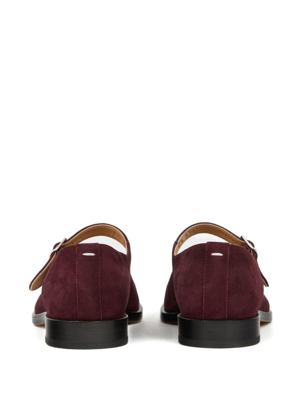 Tabi pumps - 3