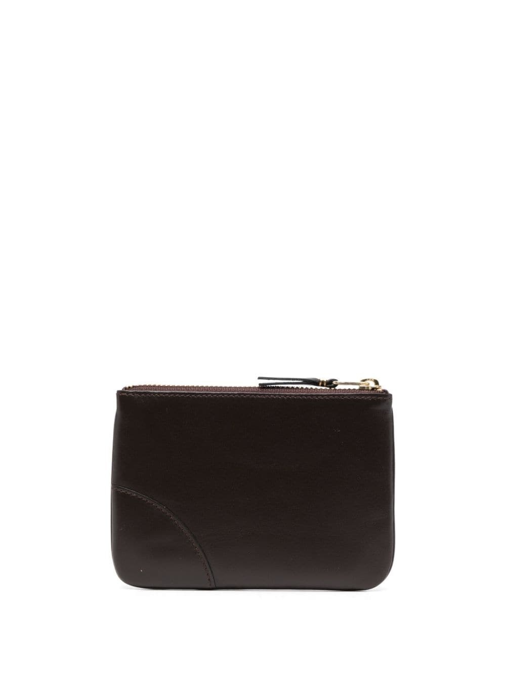 classic line pouch - 4