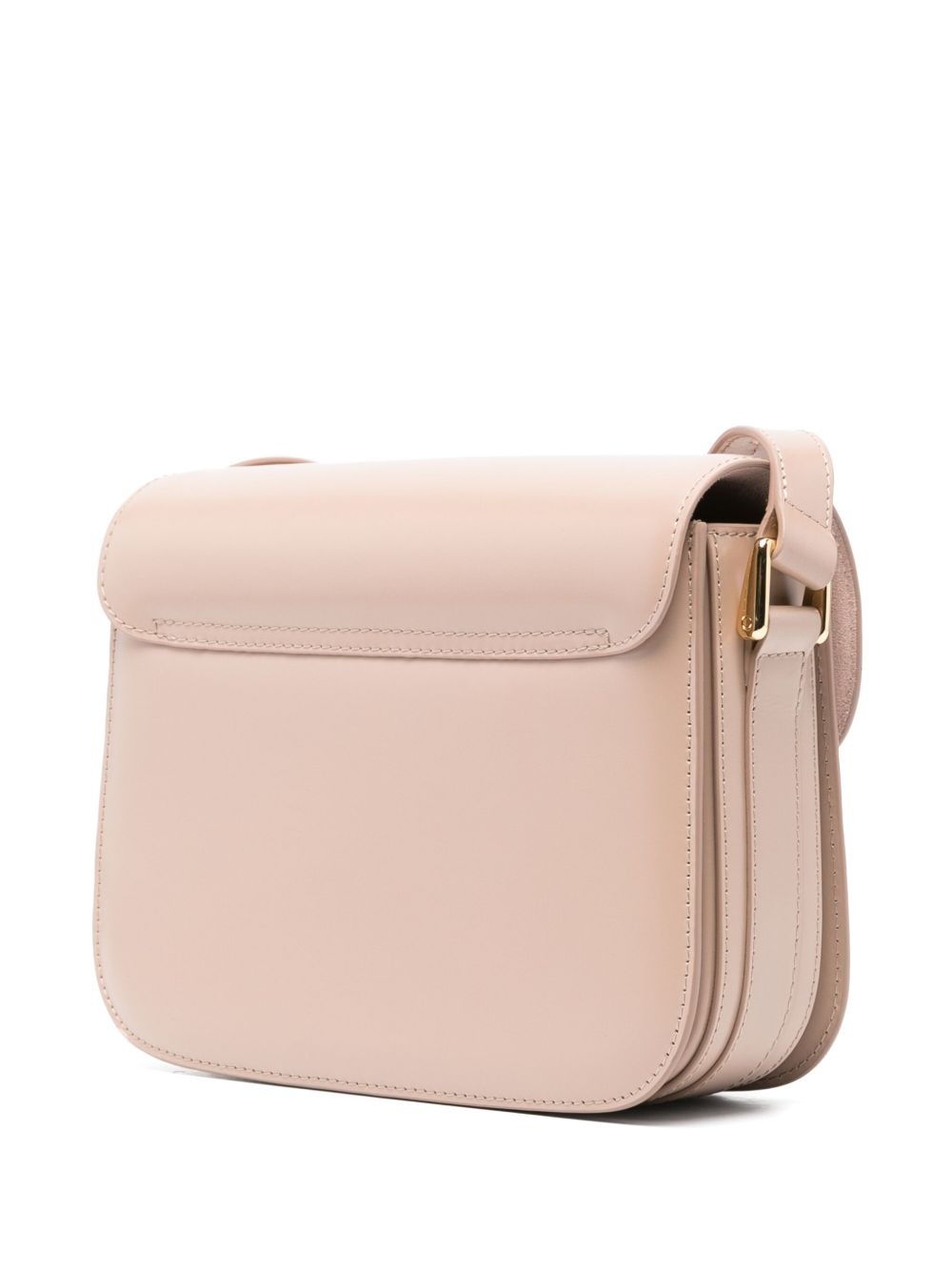 small Grace shoulder bag - 3