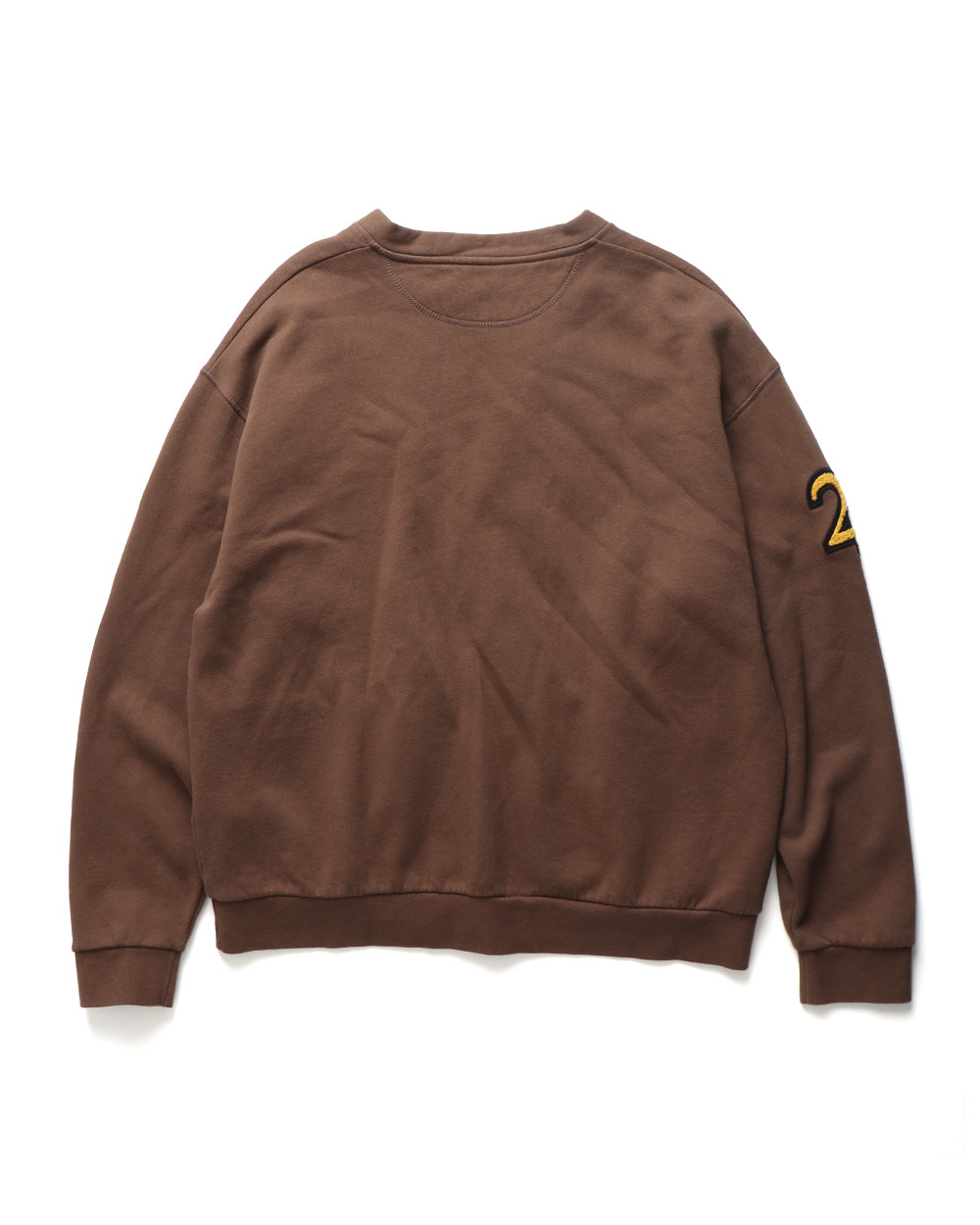 POP TRADING COMPANY - POP TRADING COMPANY - 5