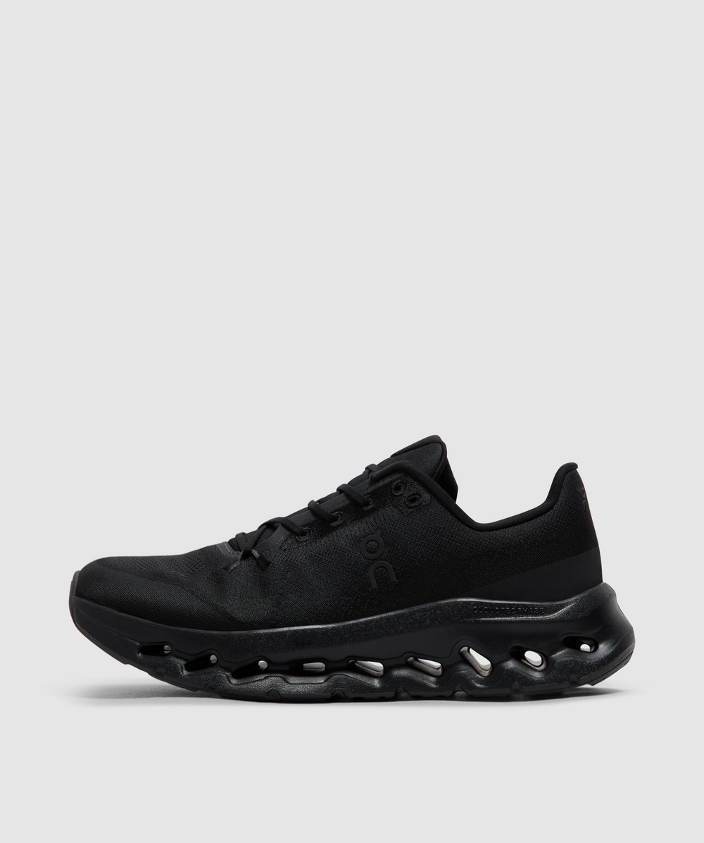 Cloudtilt sneaker - 2