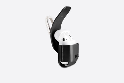 Dior Case for AirPods outlook