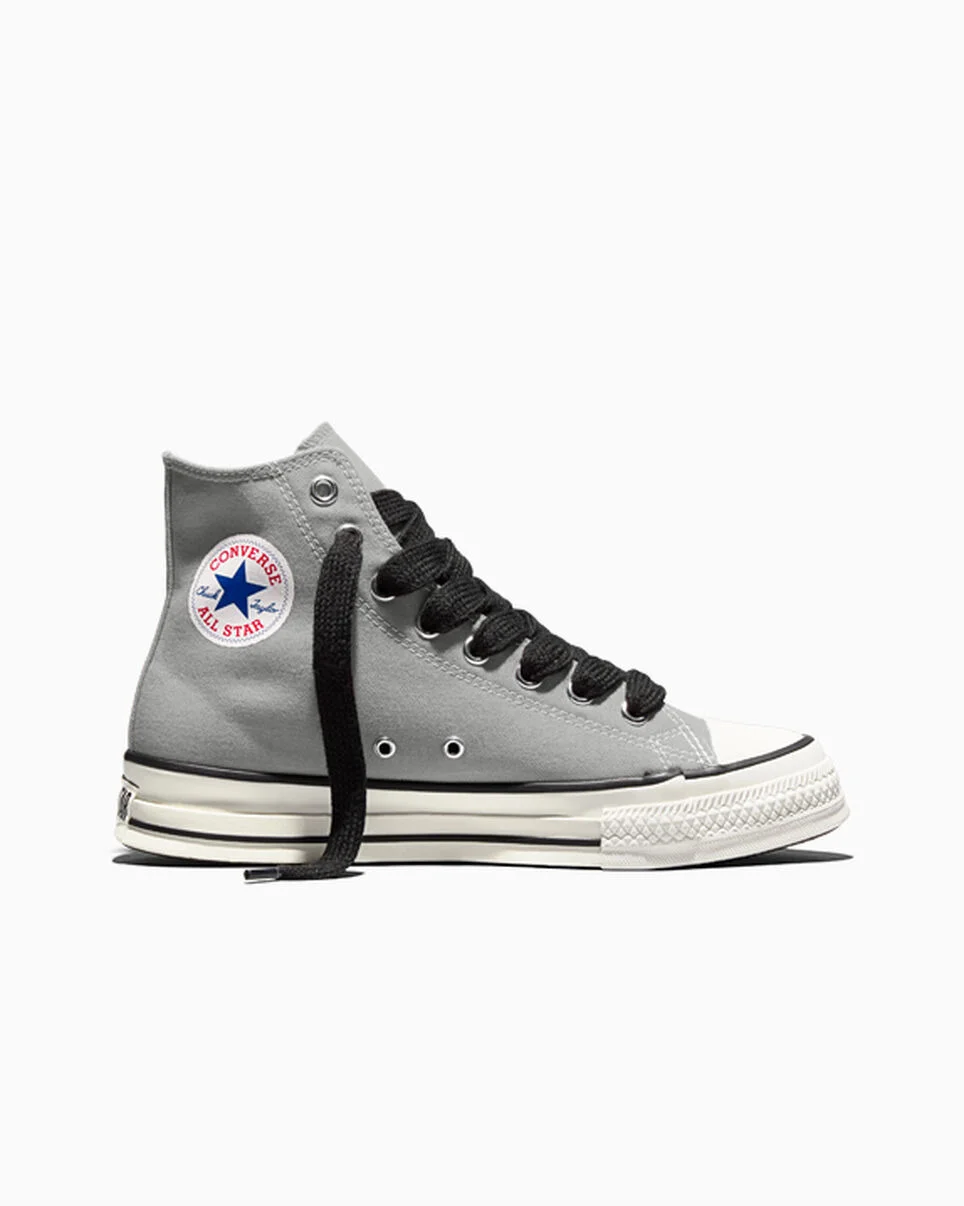 Chuck Taylor Throwback - 1