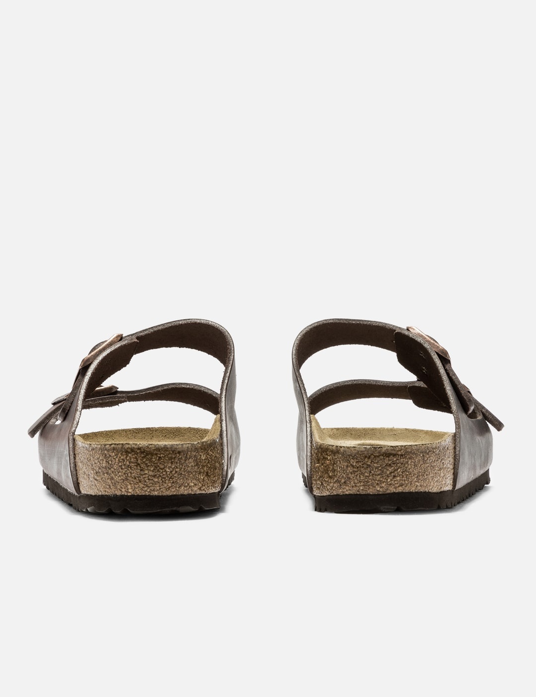 ARIZONA SOFT FOOTBED - 4
