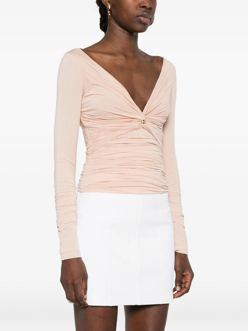 Elisabetta Franchi Knitwear 5