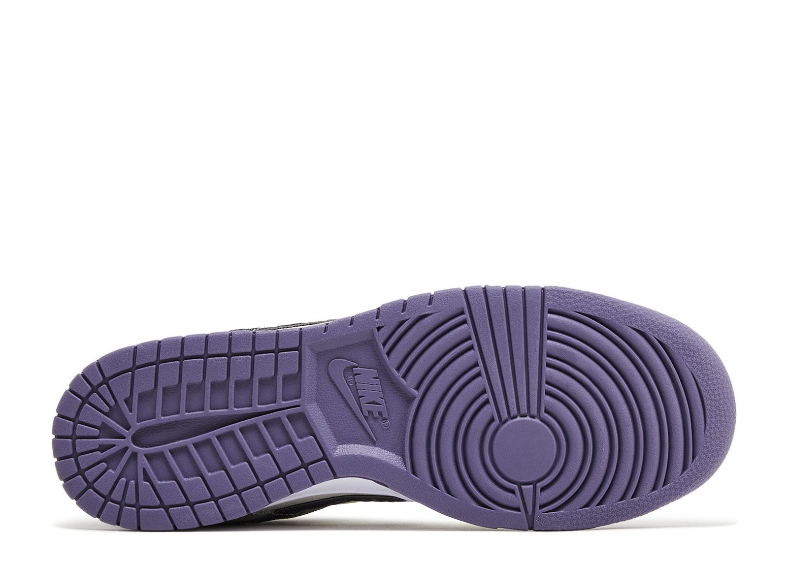 DUNK LOW SE 'NOLA' - 4