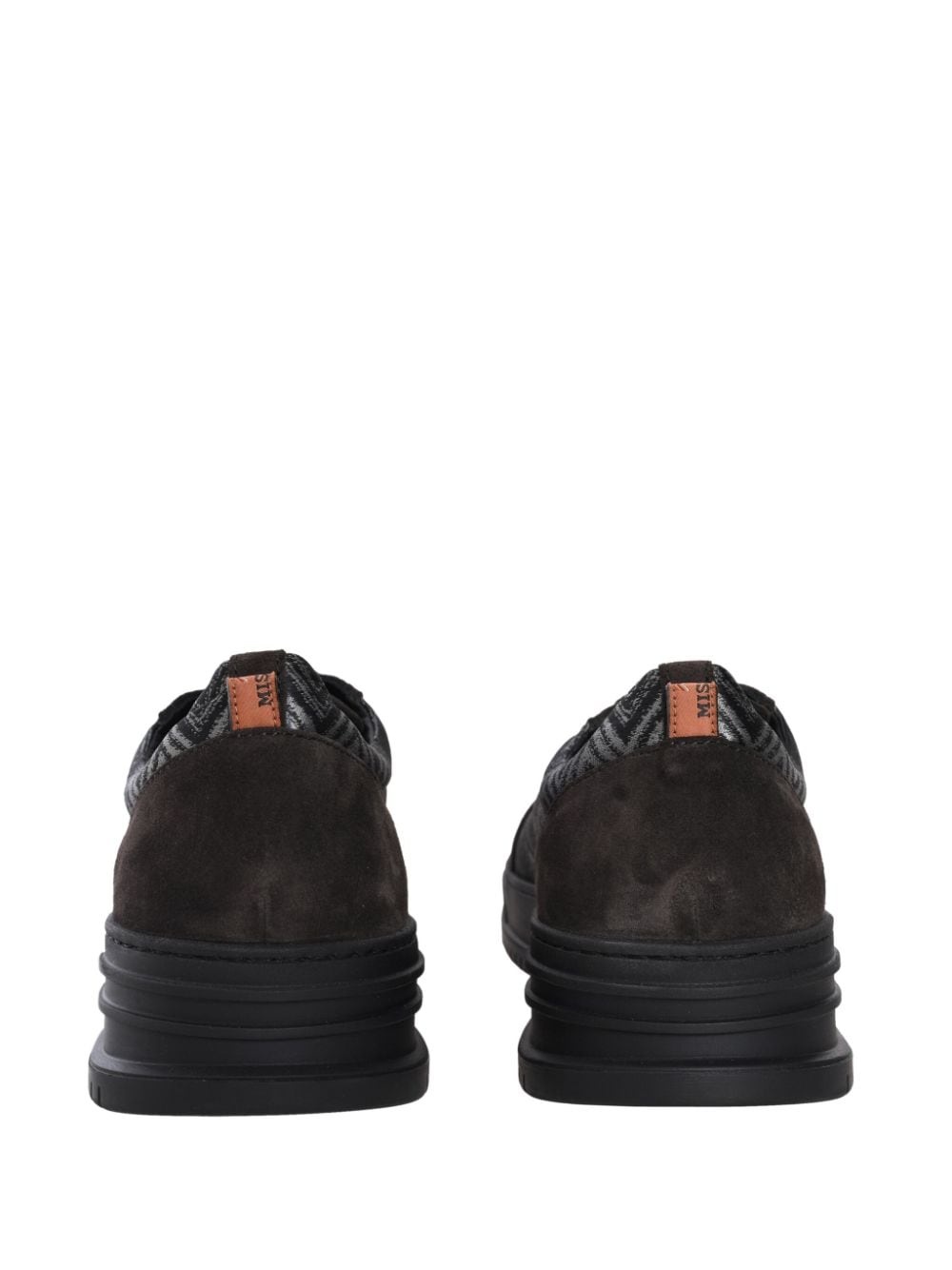 Alex sneakers - 5