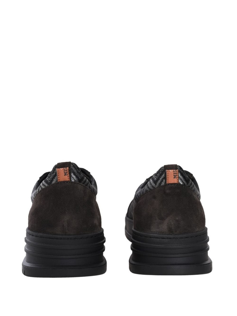 Alex sneakers 5