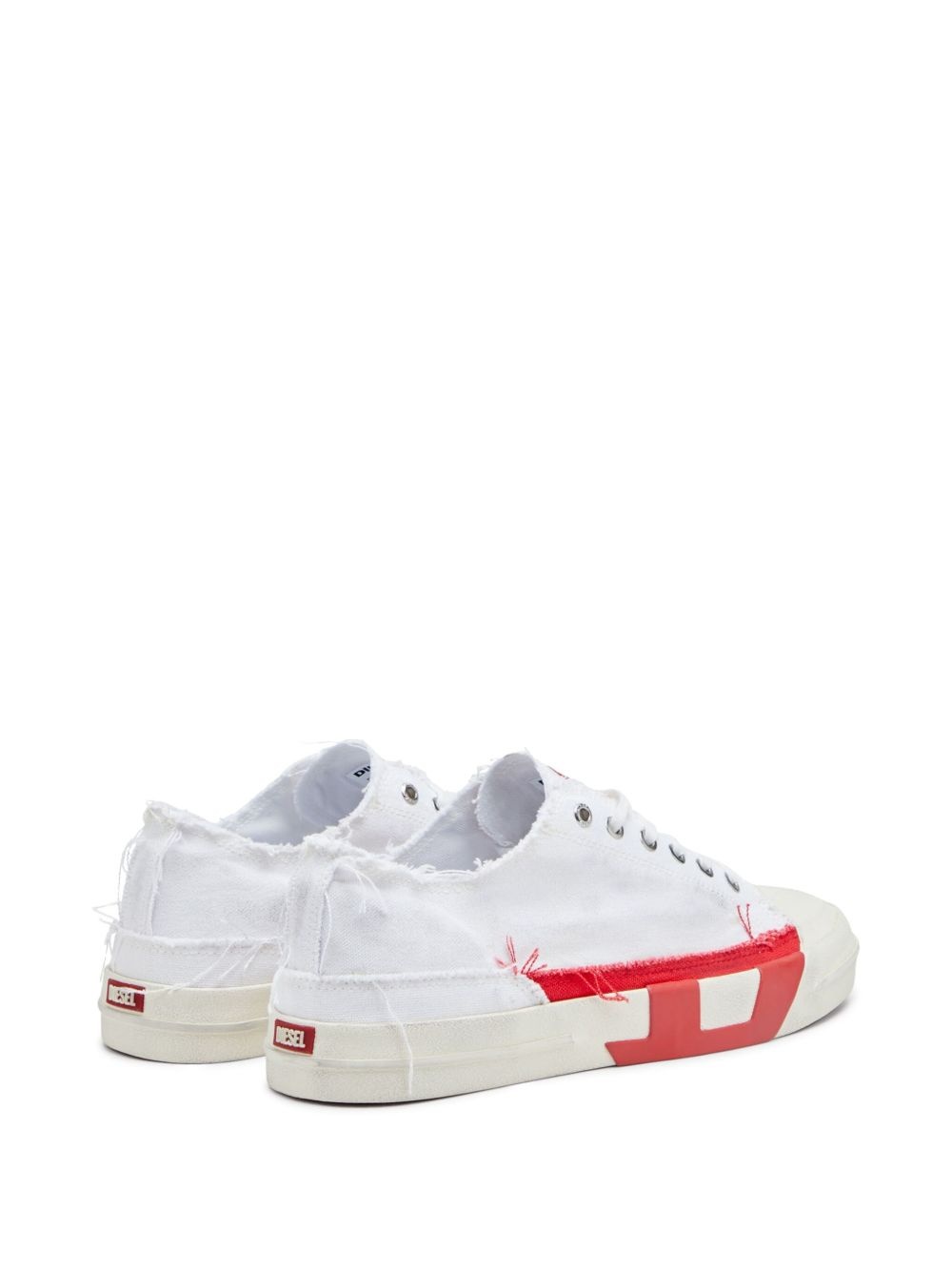 S-D-Verse sneakers - 3