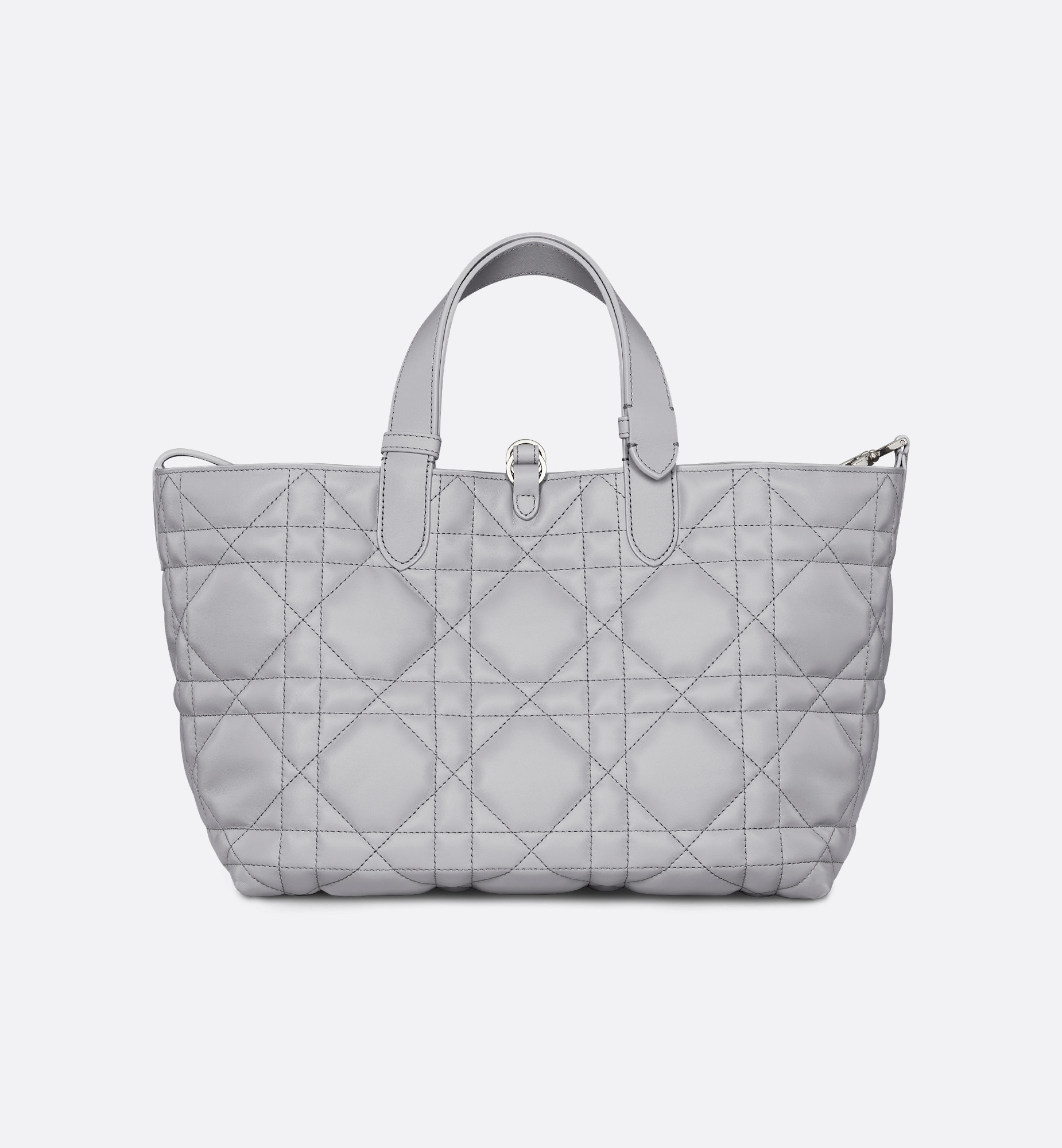 Medium Dior Toujours Bag - 2