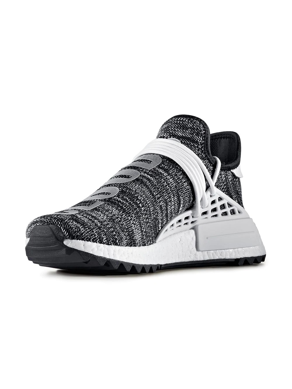 adidas x Pharrell Williams Human Race NMD Cloud Mood  display picture 1