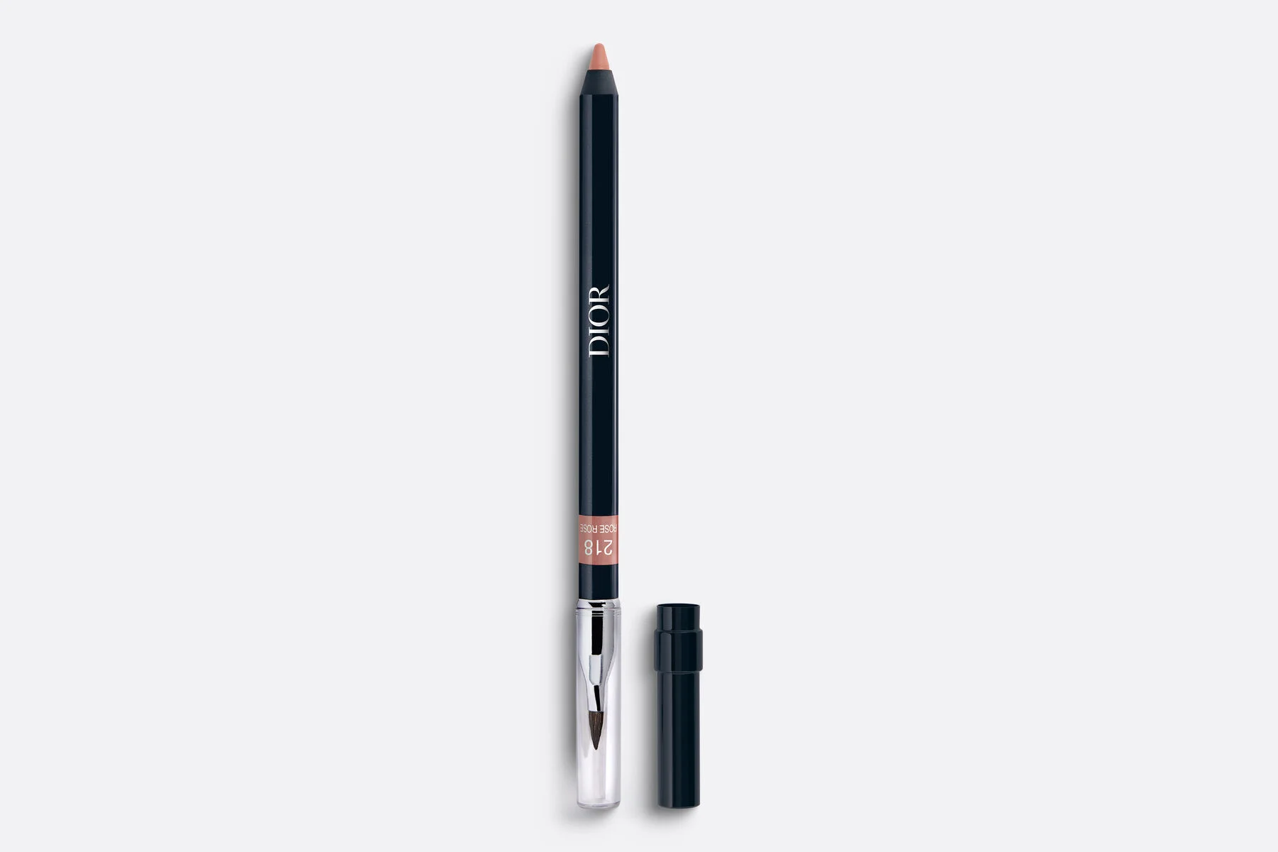 Rouge Dior Contour - 1
