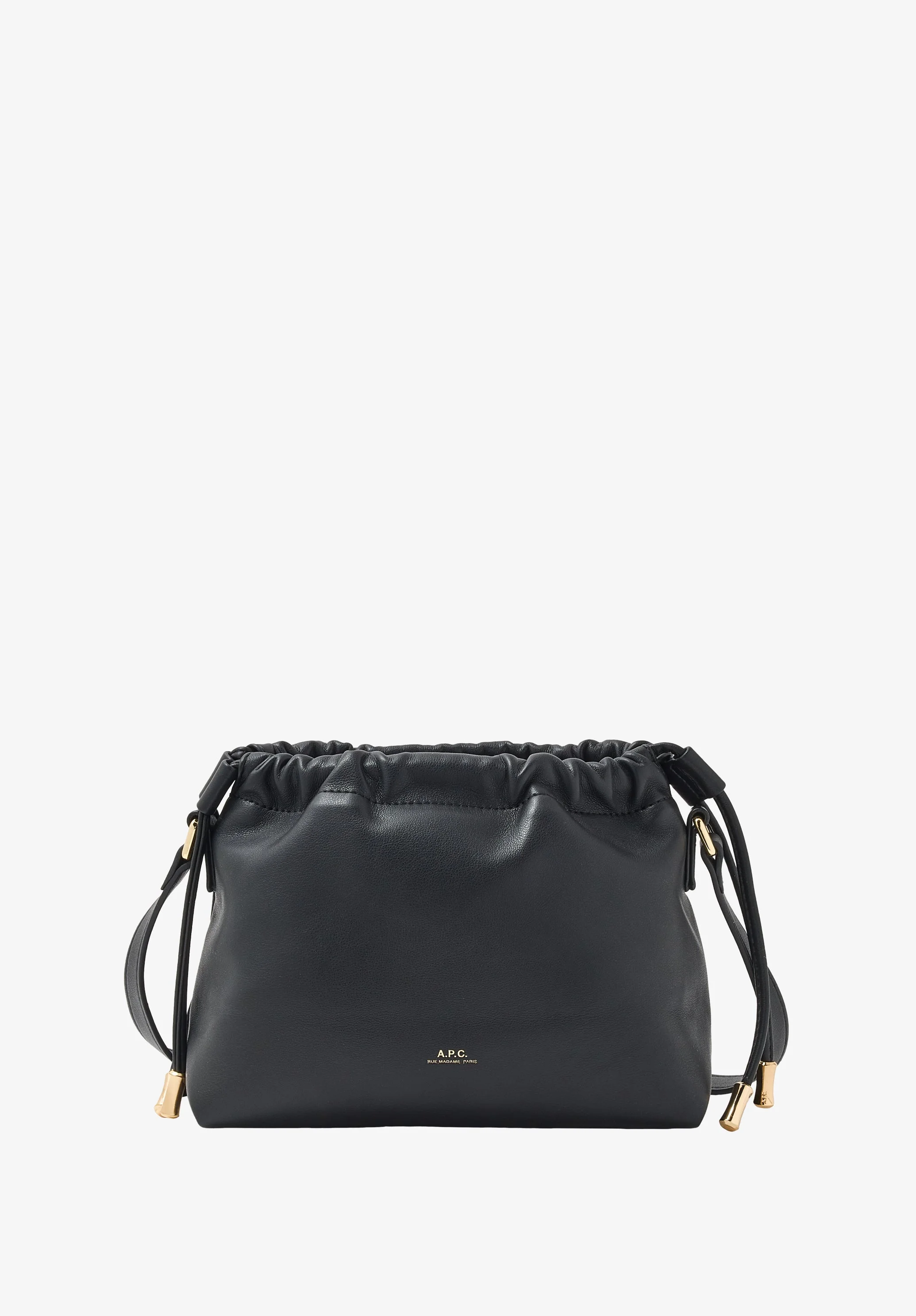 NINON MINI BAG - 1