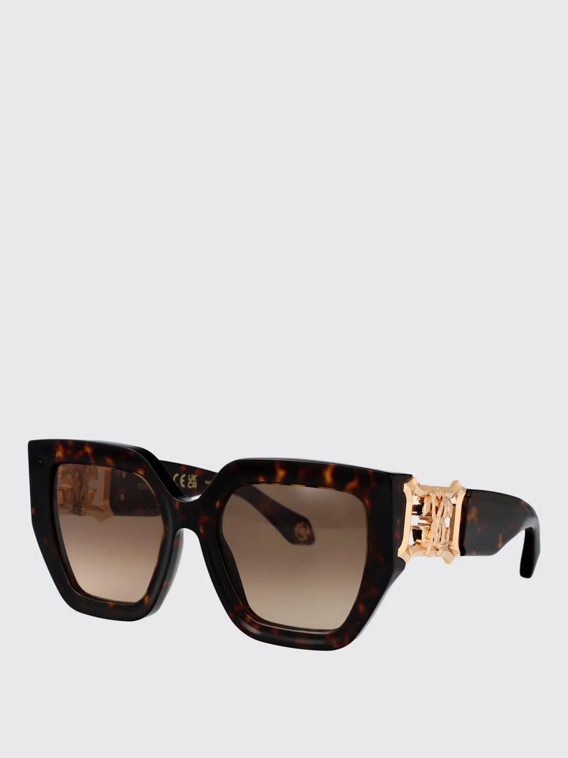 Sunglasses woman Roberto Cavalli - 1