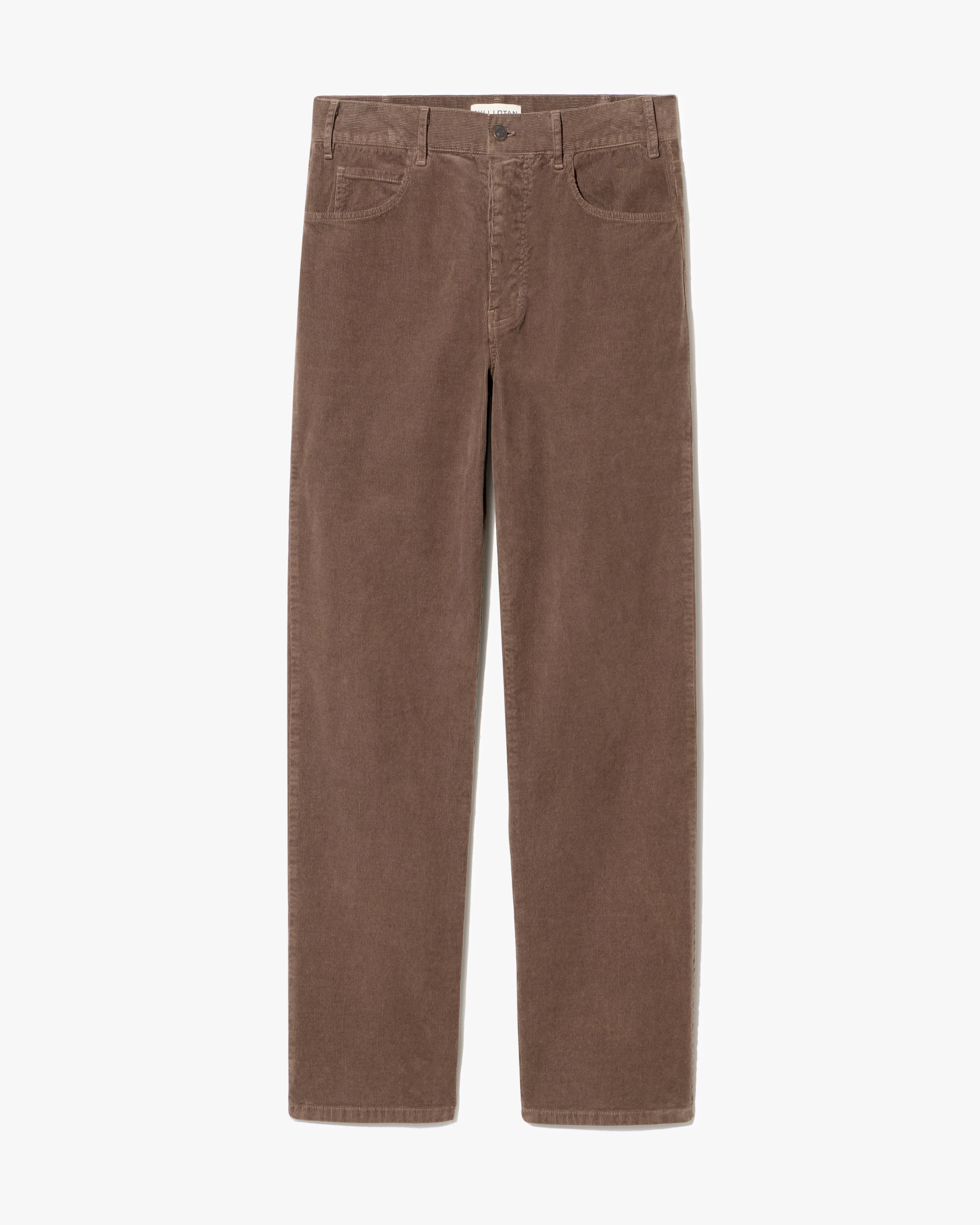 BILLIE PANT - 1