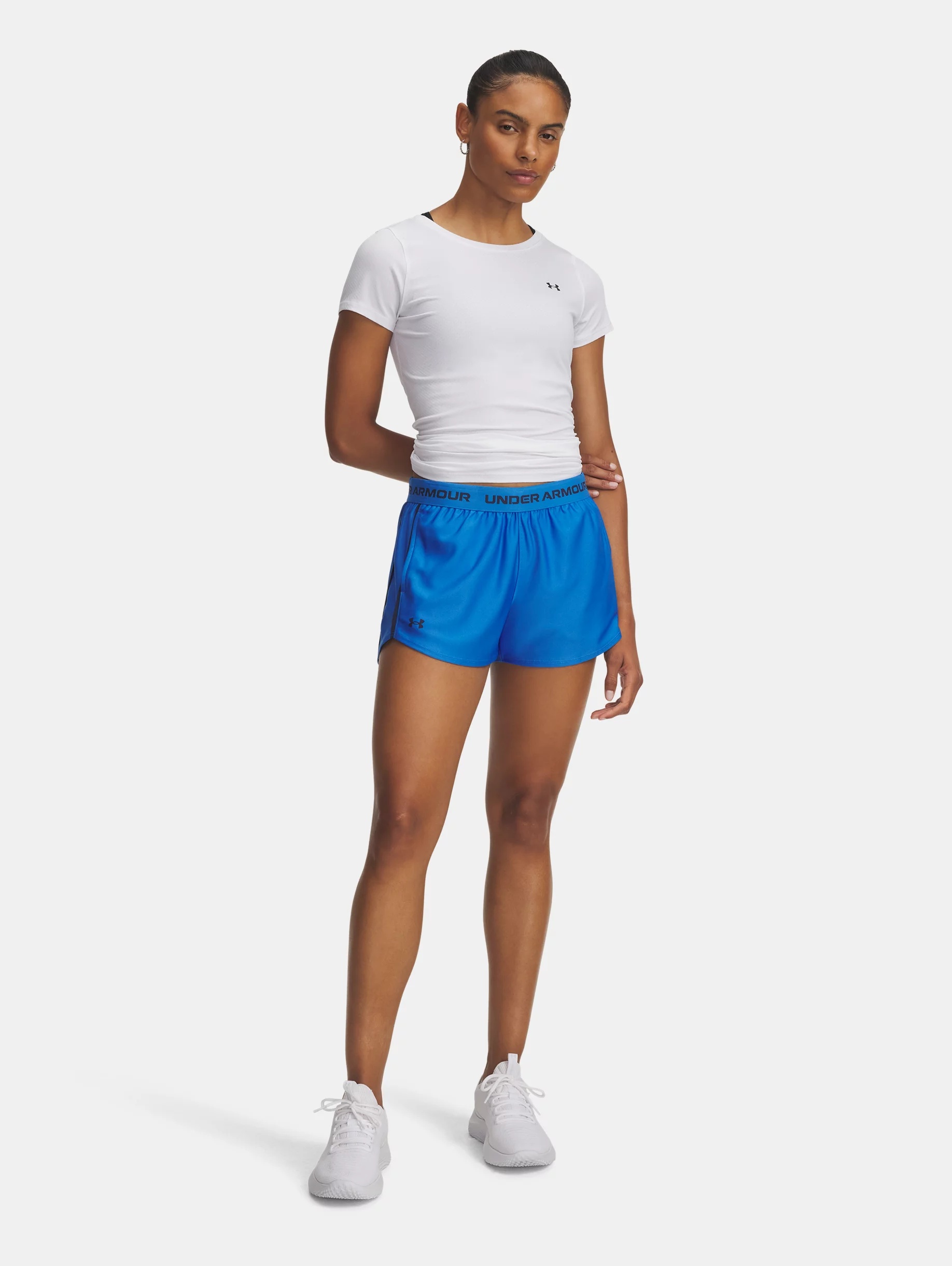 UA Tech™ Play Up - 3