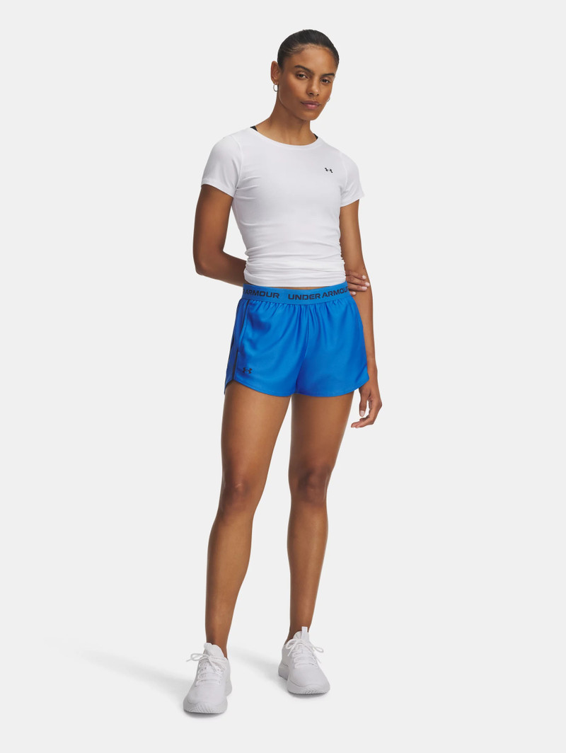 UA Tech™ Play Up 3