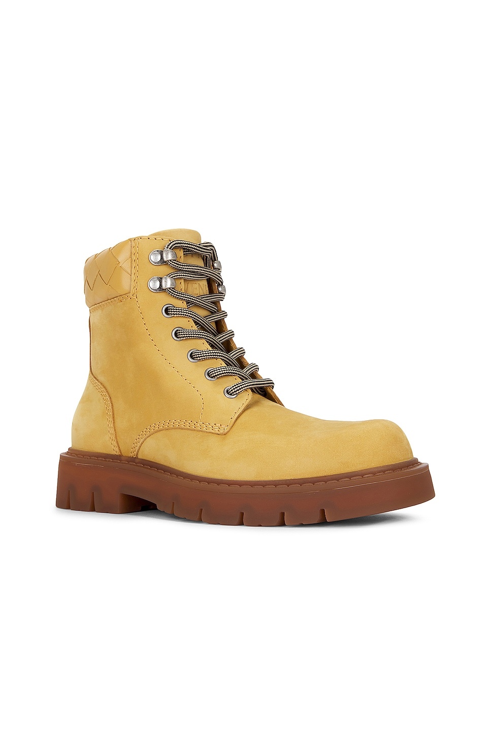 Haddock Ankle Boot - 2
