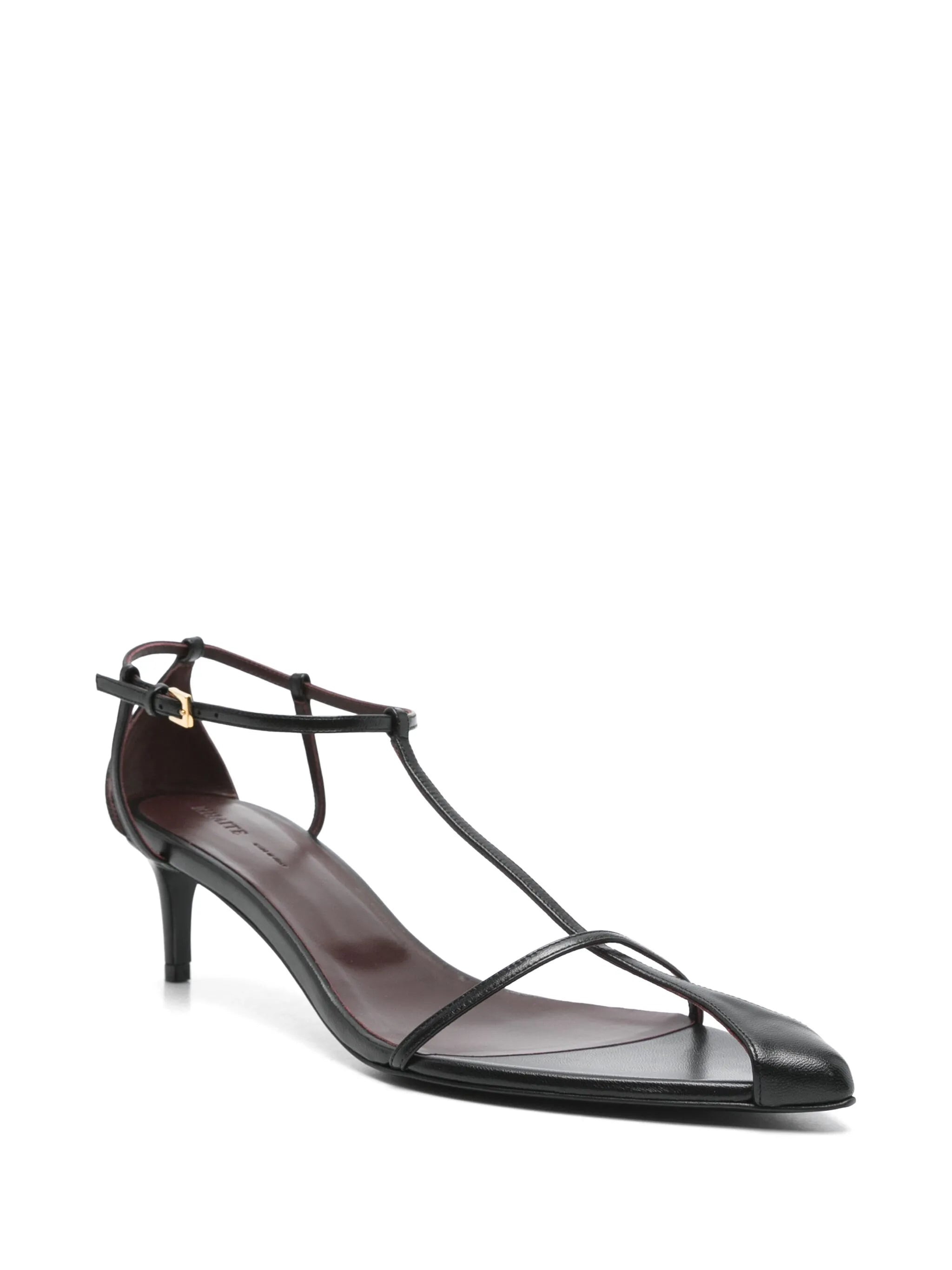 55mm Bella sandals - 2