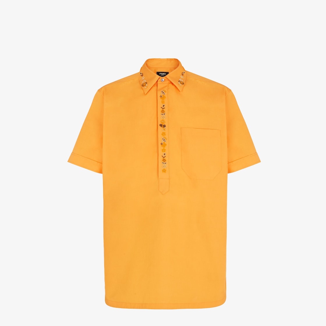 Shirt - 1