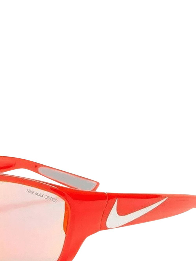 Nike Mercurial 8.0 Team sunglasses outlook