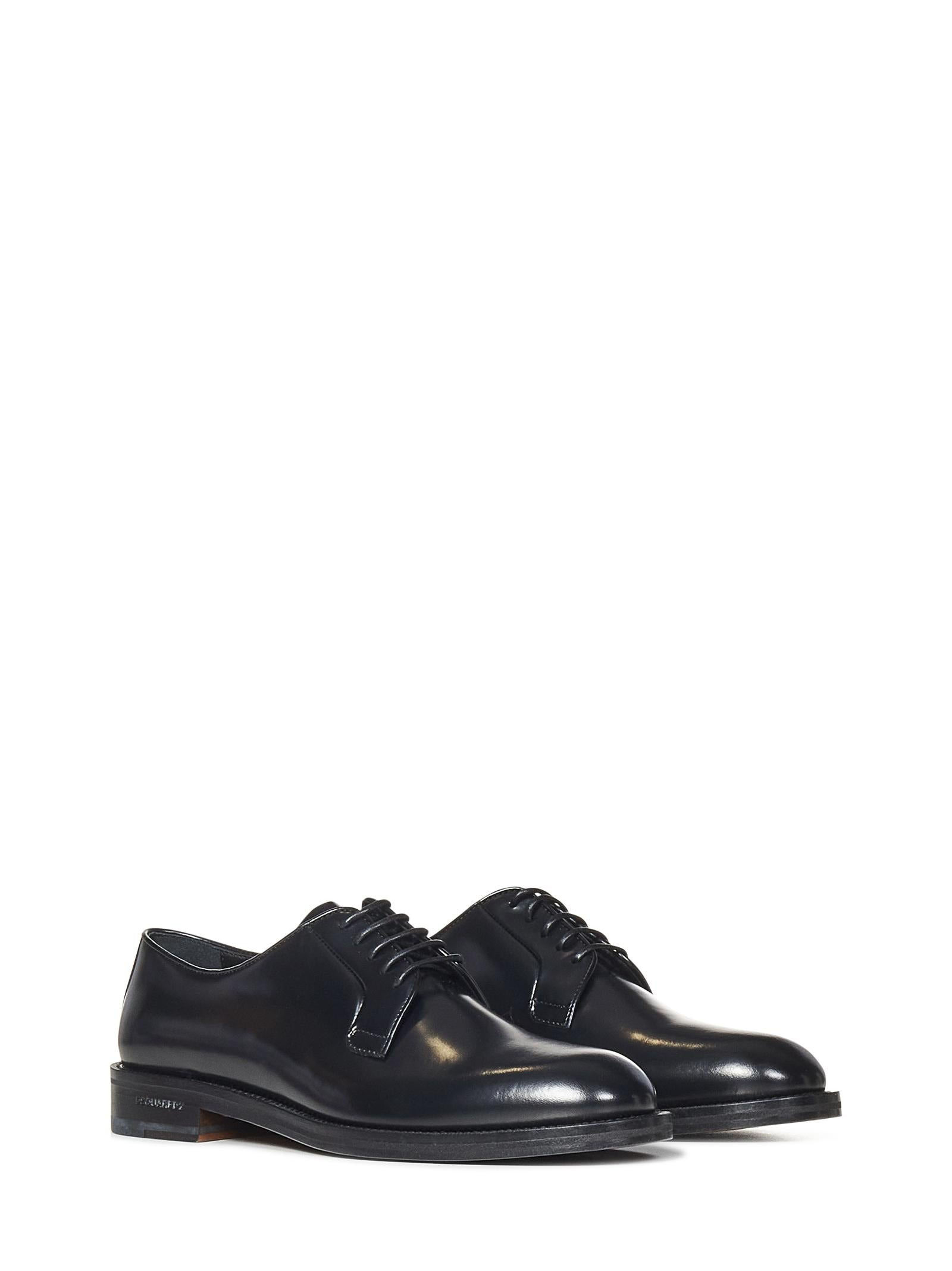 STRINGATE D2 CLASSIC DSQUARED2 - 2
