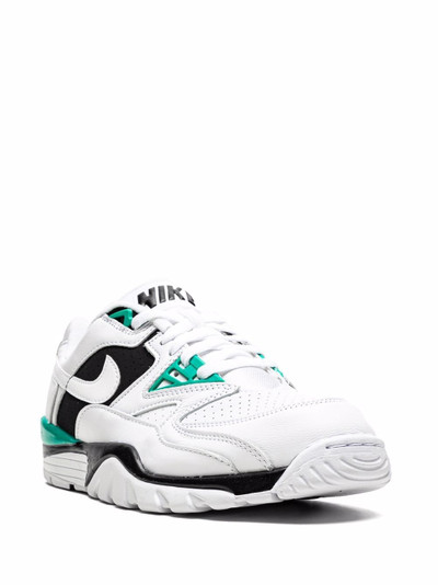 Nike Air Cross Trainer 3 Low sneakers outlook