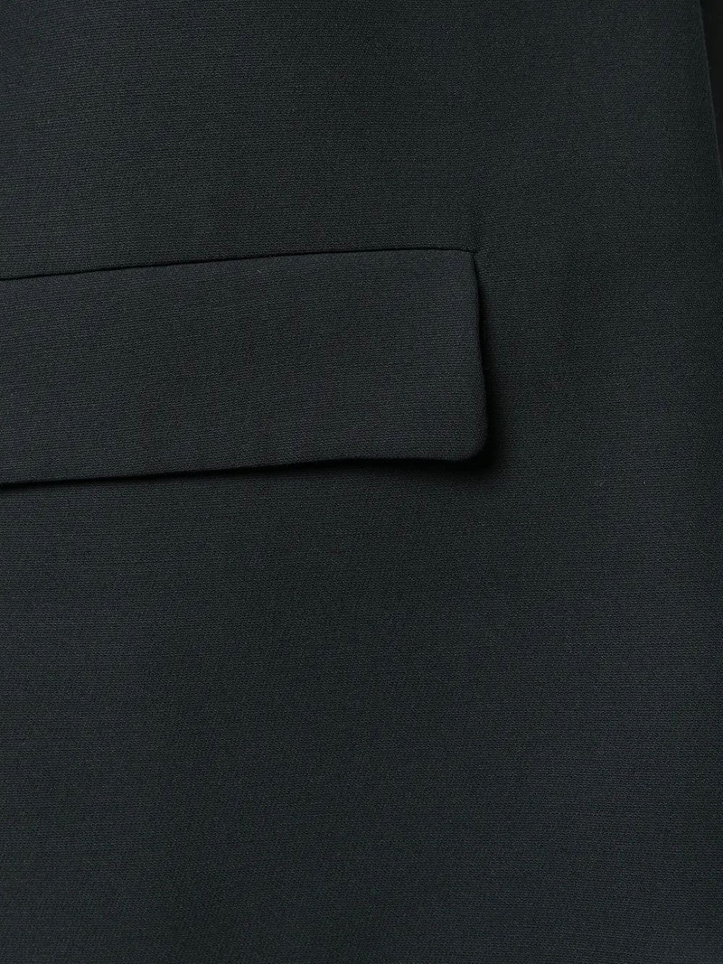 tailored blazer 5
