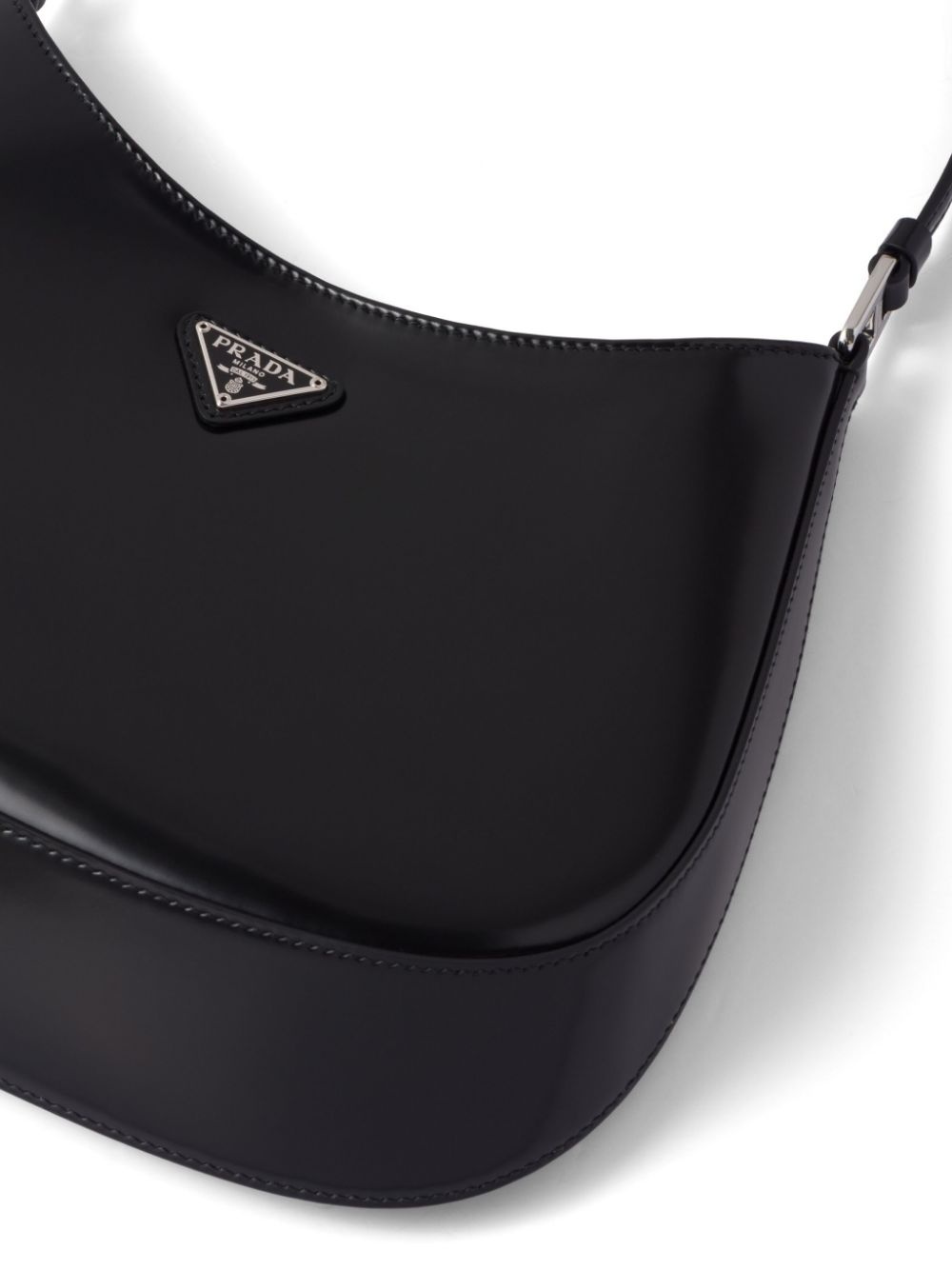Cleo shoulder bag - 6