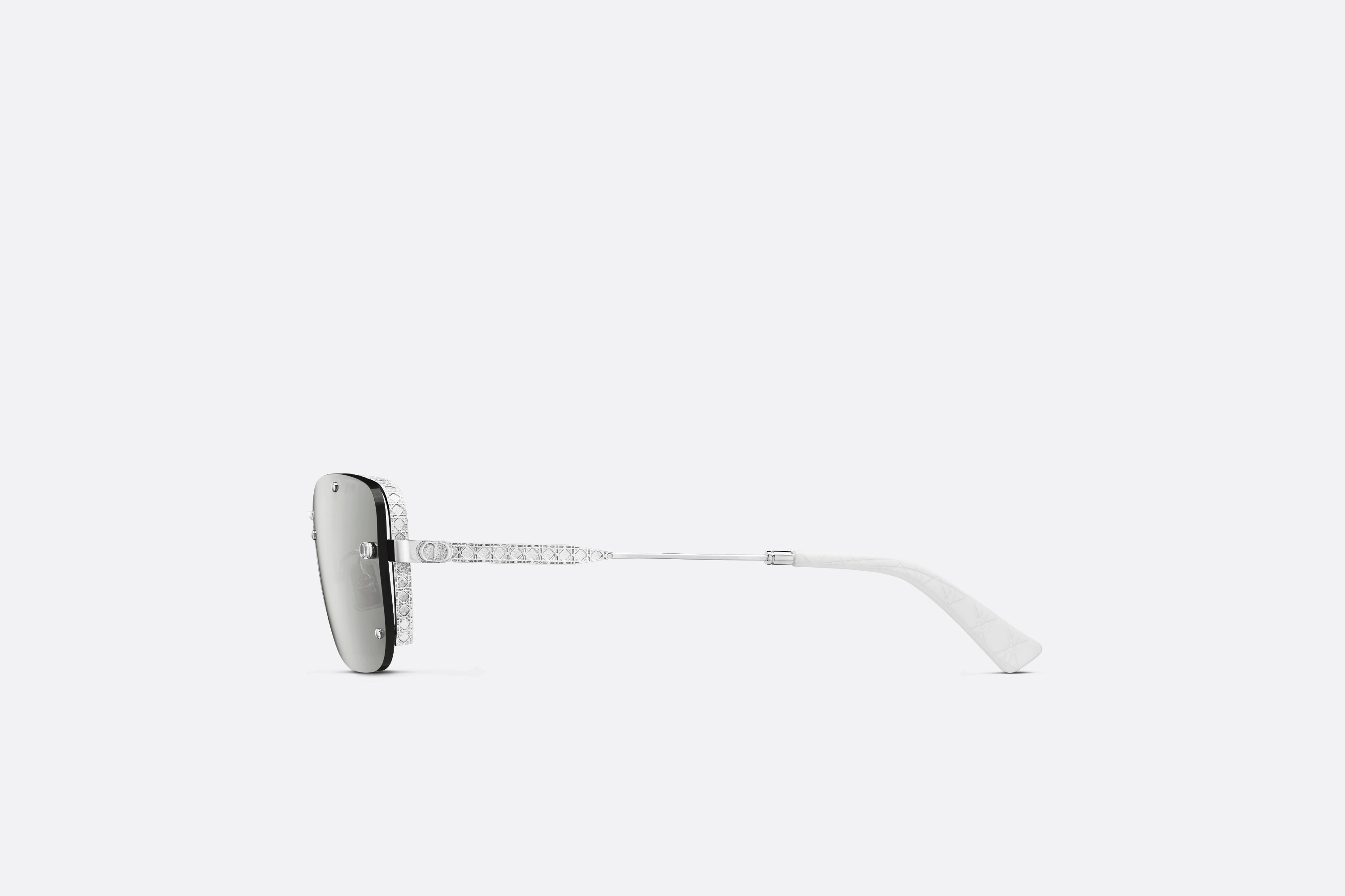 NeoDior S4U - 4