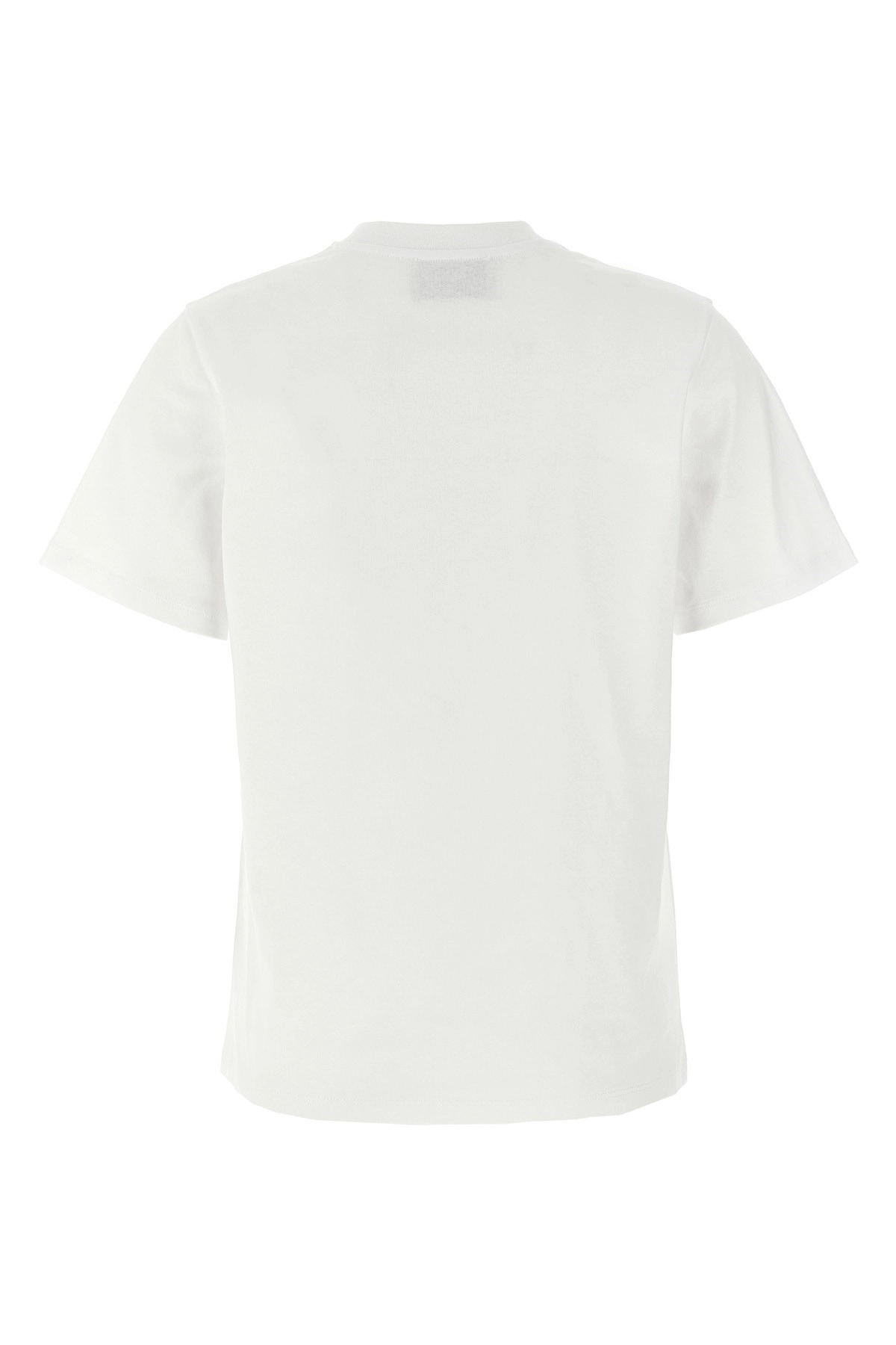 Logo T-shirt - 3