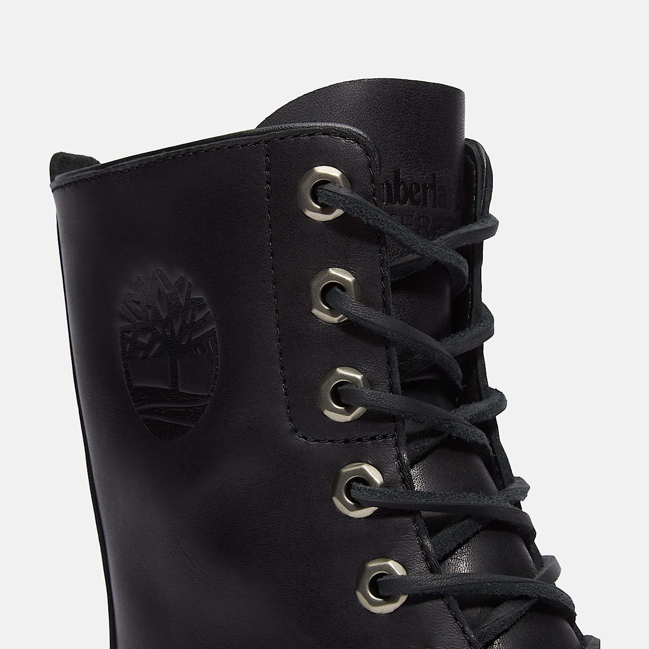 Women's Timberland® Premium 8-Inch Waterproof Boot - 7