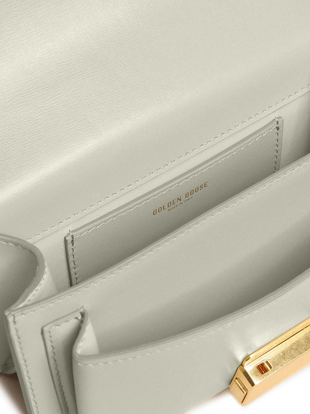 small Venezia crossbody bag - 4