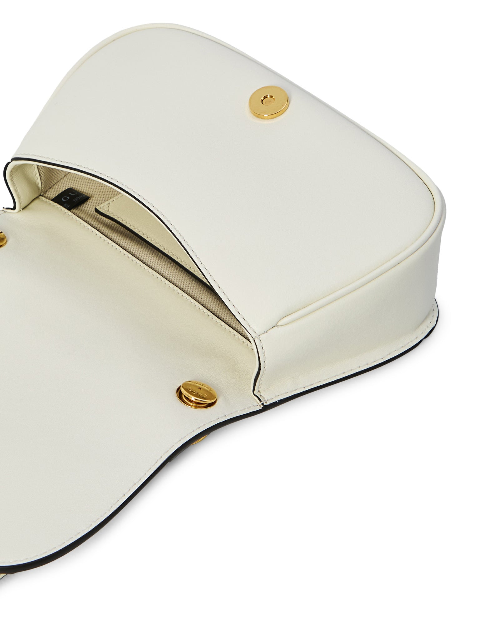 GUCCI BLONDIE BAG - 4