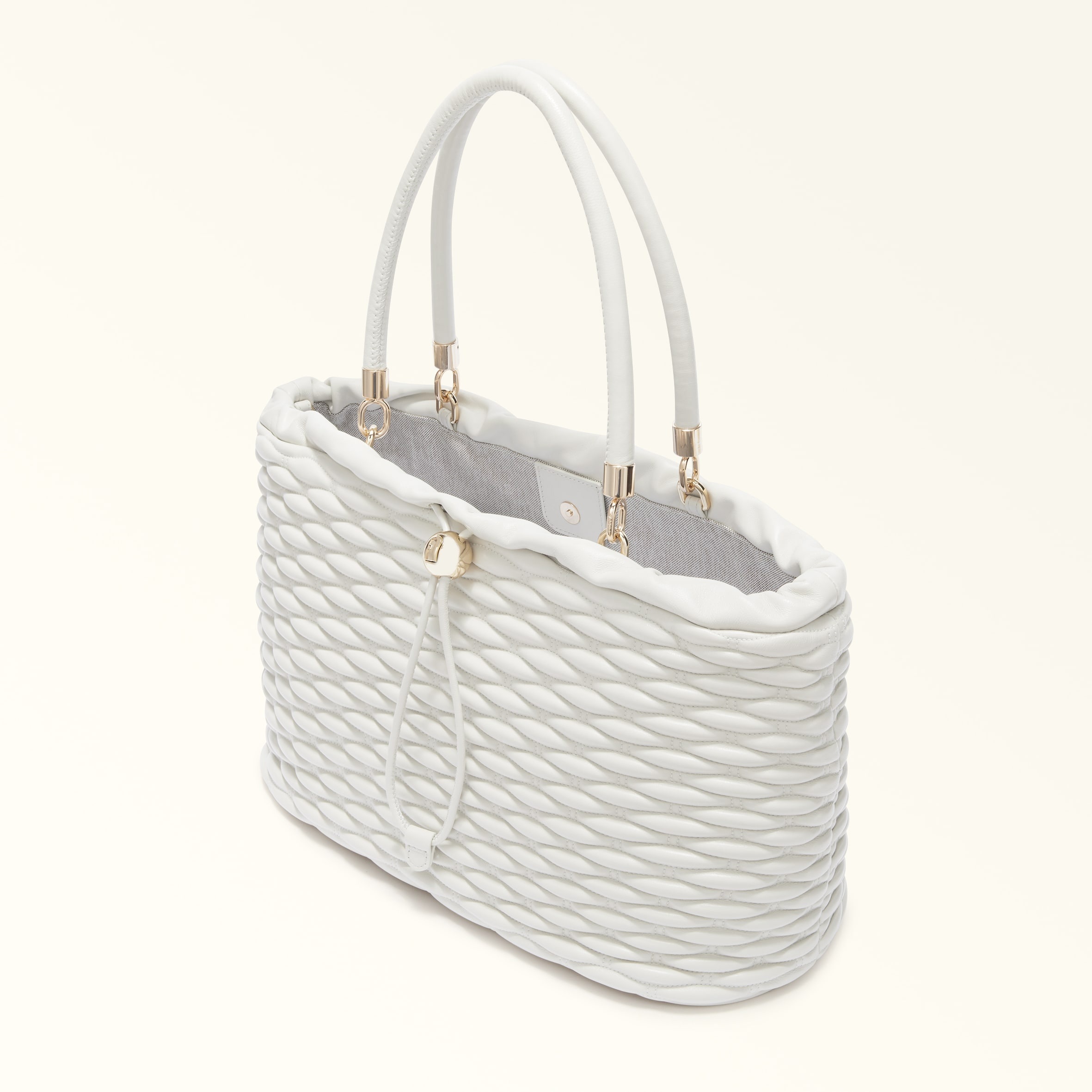 Furla Mionido - 5