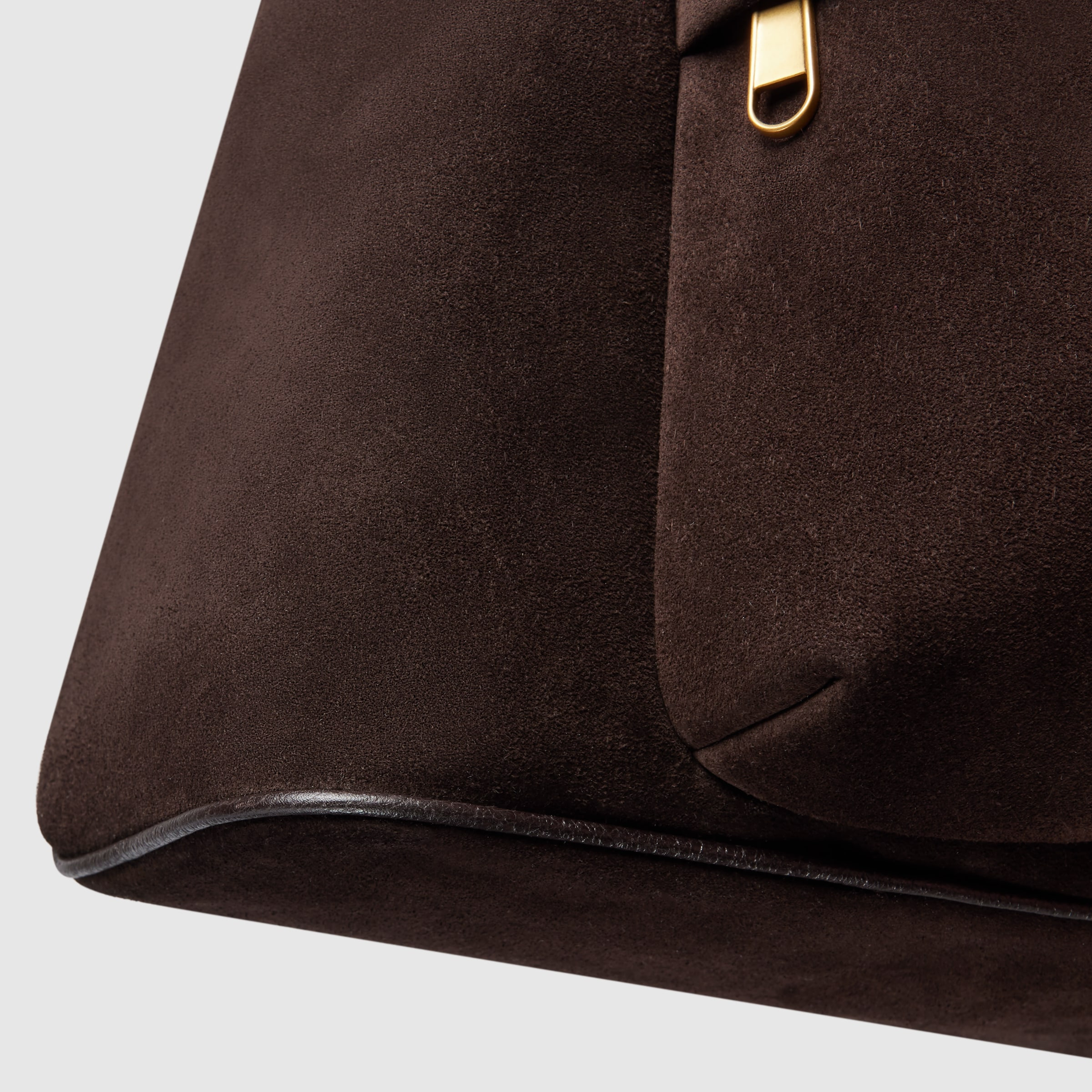 Ophidia medium backpack - 8
